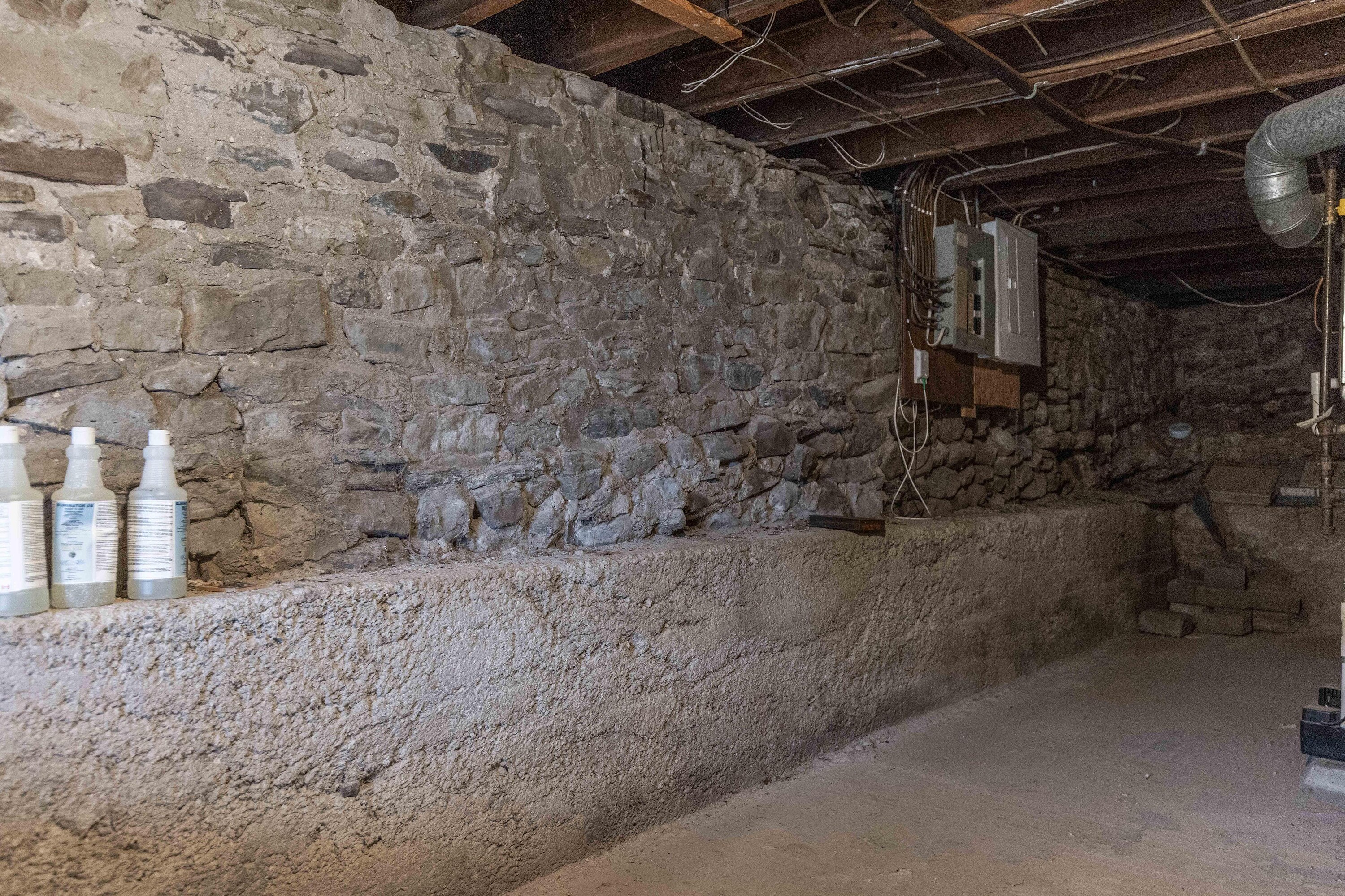  Timeless Charm Circa 1880 - 物件實景