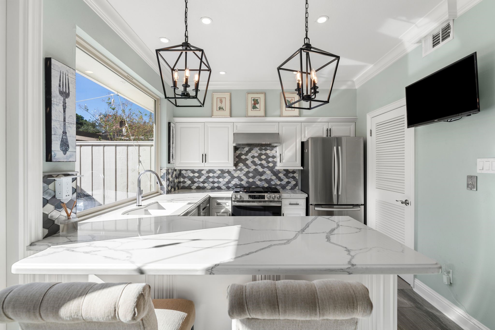  5913 Sugar Hill Drive #225 - 物件實景