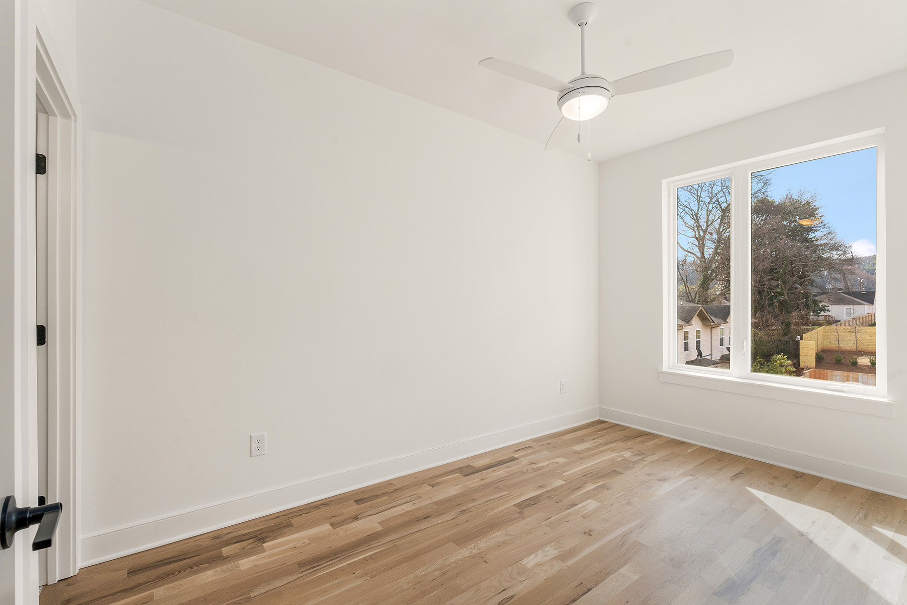  Newly Constructed Modern Townhome at Madison Park South - 物件實景