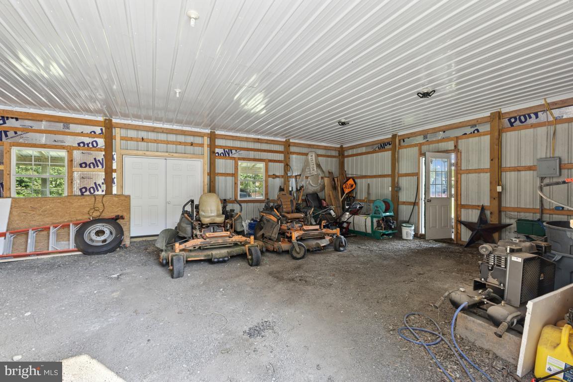 Leonardtown, Maryland, 20650, United States, 3 Bedrooms Bedrooms, ,3 BathroomsBathrooms,Residential,For Sale,1981630