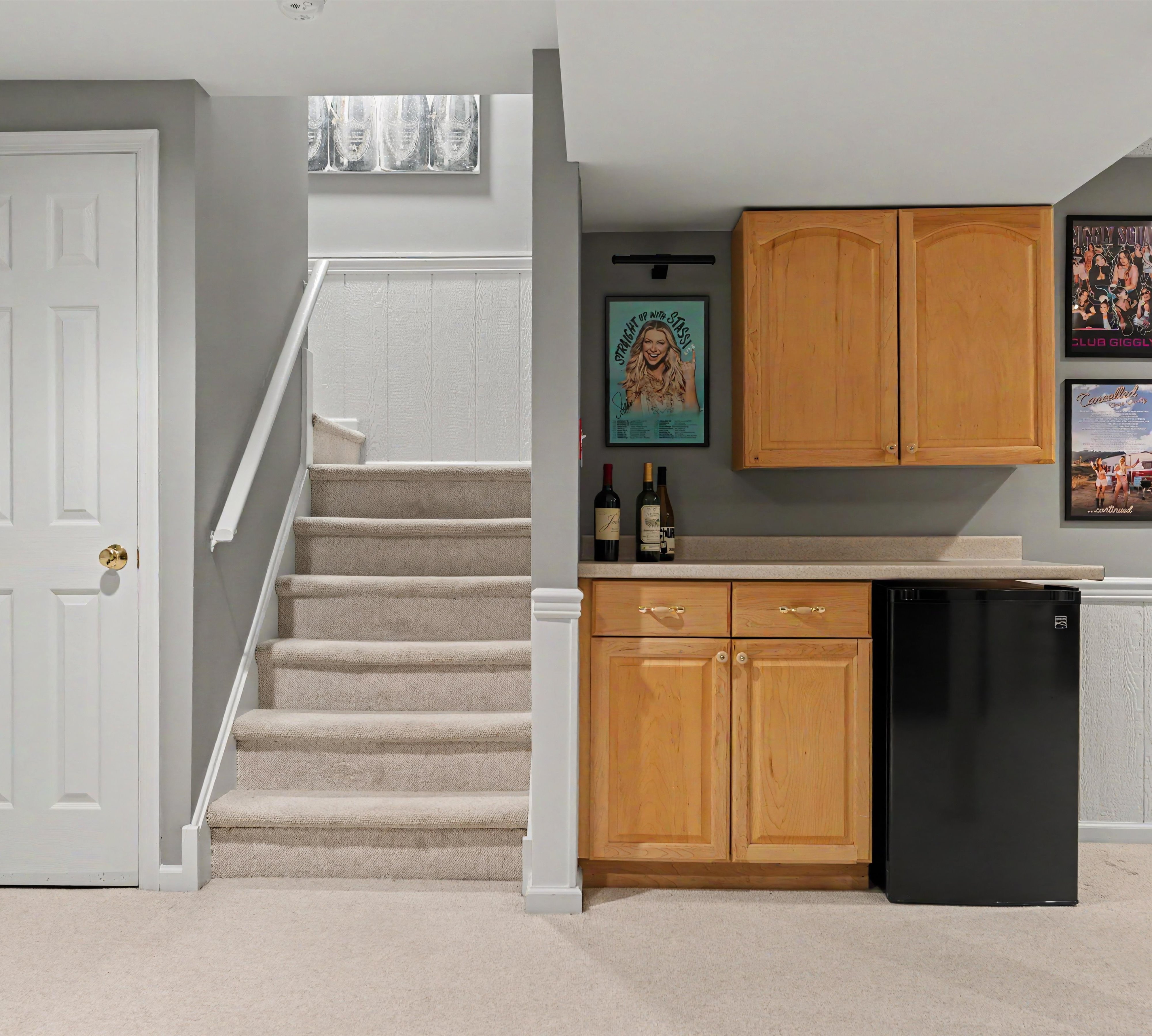  8605 Spruce Mill Drive, Yardley, PA 19067 - 物件實景