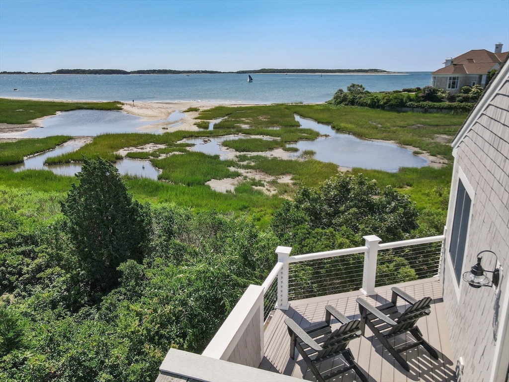 Yarmouth, Massachusetts, 02673, United States, 10 Bedrooms Bedrooms, ,10 BathroomsBathrooms,Residential,For Sale,1876062
