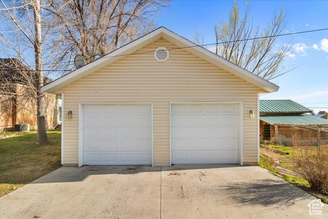 Spring City, Utah, 84662, United States, 4 Bedrooms Bedrooms, ,2 BathroomsBathrooms,Residential,For Sale,1944980