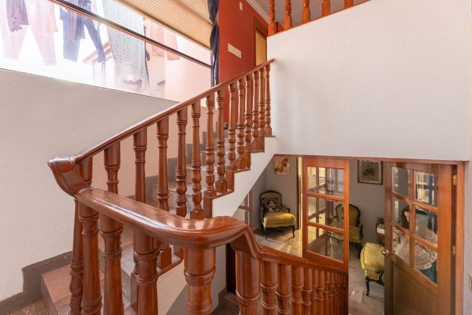 Naucalpan de Juárez, Estado de méxico, 53300, Mexico, 4 Bedrooms Bedrooms, ,4 BathroomsBathrooms,Residential,For Sale,1692816