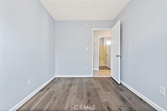 Los Angeles, California, 90002, United States, 3 Bedrooms Bedrooms, ,Residential,For Sale,1944893