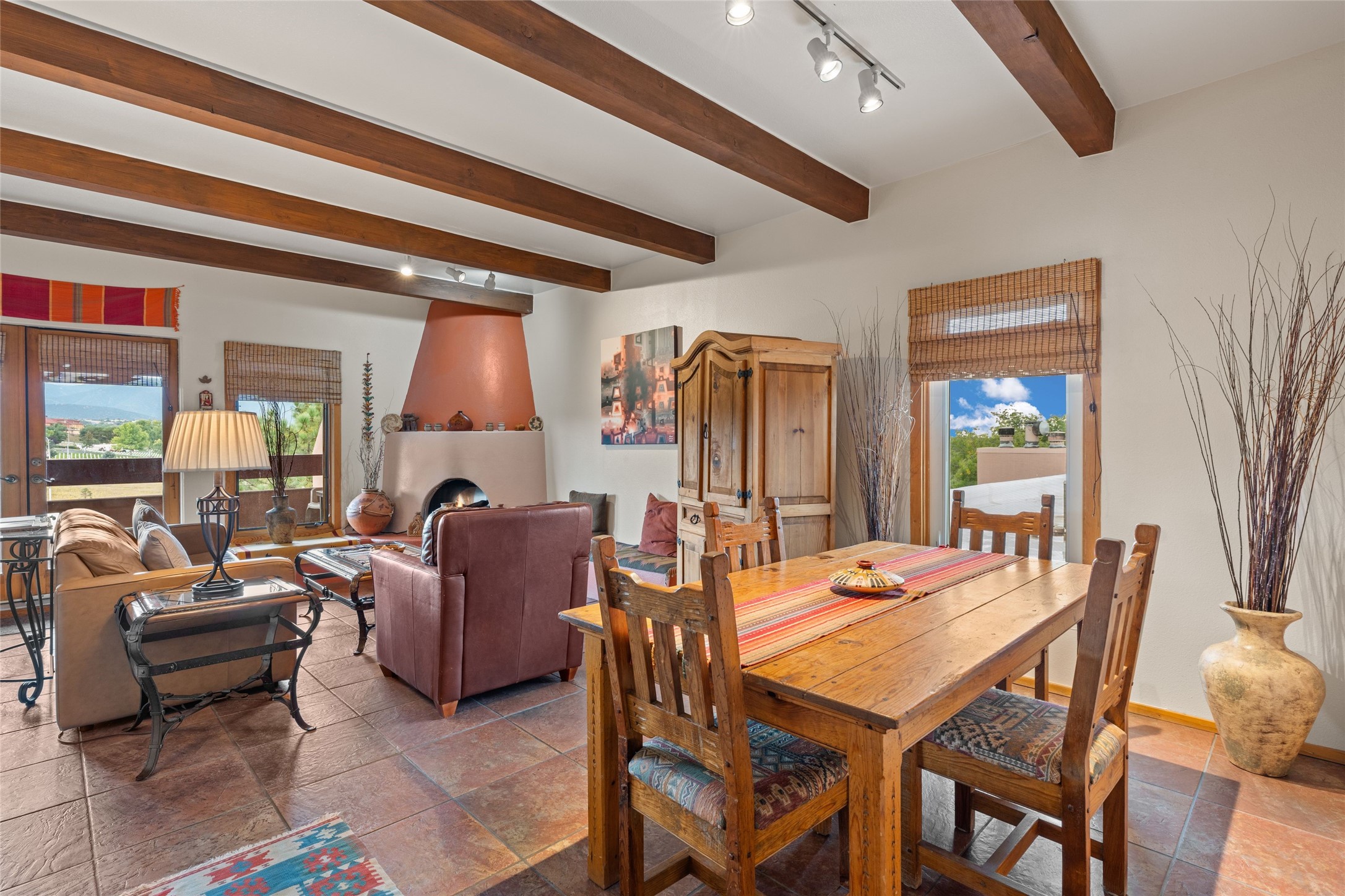  442 Greg Avenue #306 - 物件實景