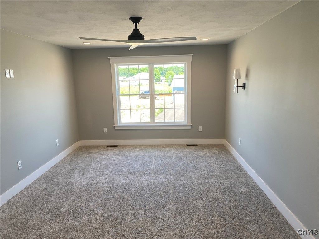 Cicero, New York, 13039, United States, 3 Bedrooms Bedrooms, ,3 BathroomsBathrooms,Residential,For Sale,1970756