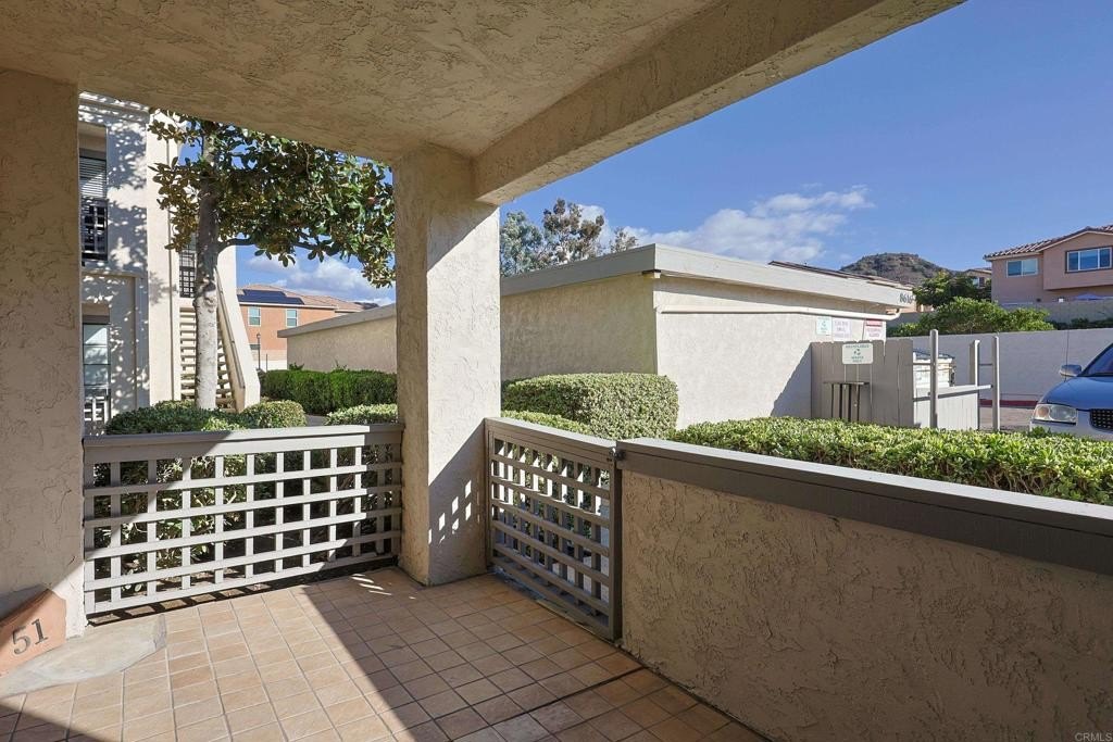 Santee, California, 92071, United States, 2 Bedrooms Bedrooms, ,2 BathroomsBathrooms,Residential,For Sale,1968611