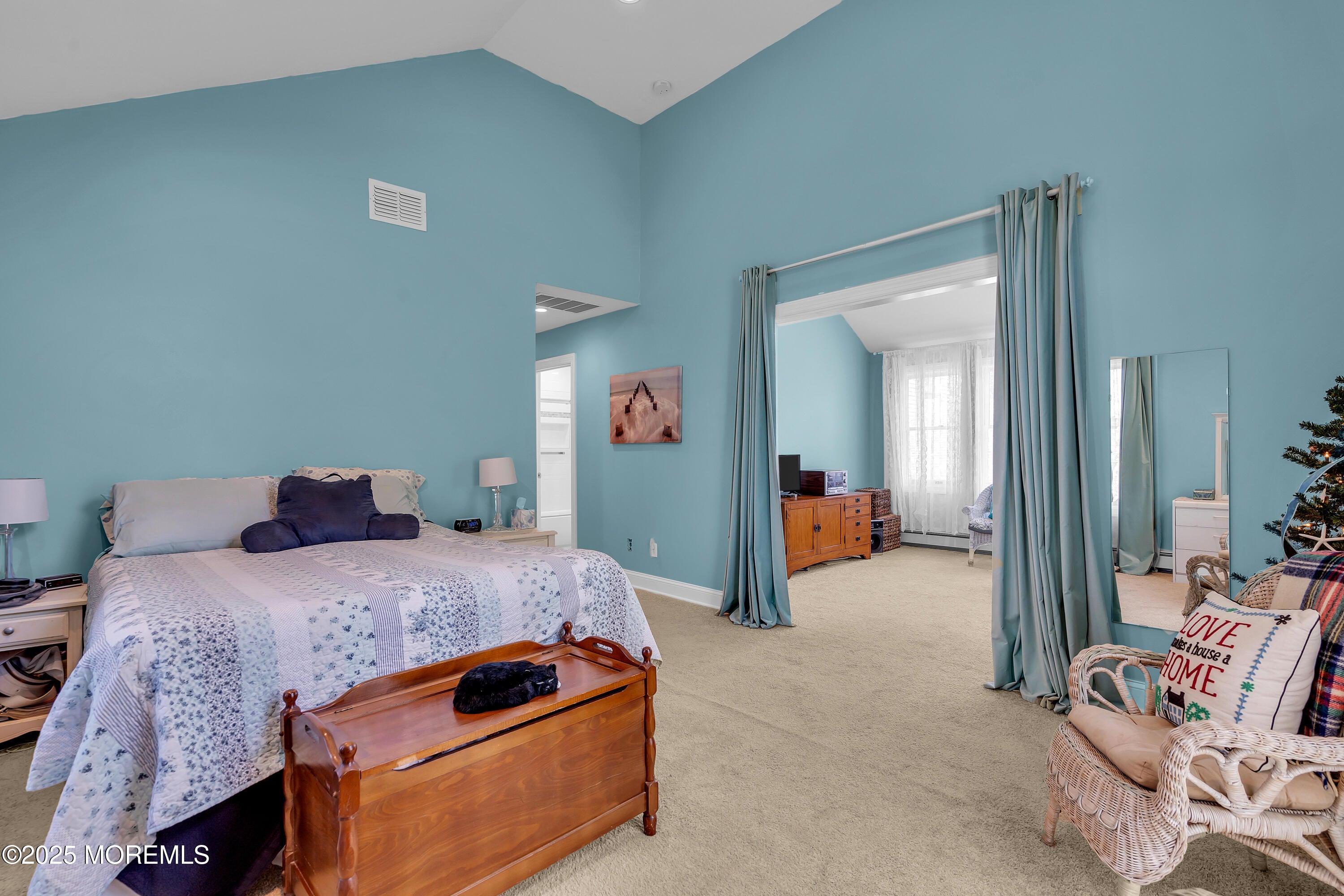 West Long Branch, New Jersey, 07764, United States, 3 Bedrooms Bedrooms, ,3 BathroomsBathrooms,Residential,For Sale,1974397