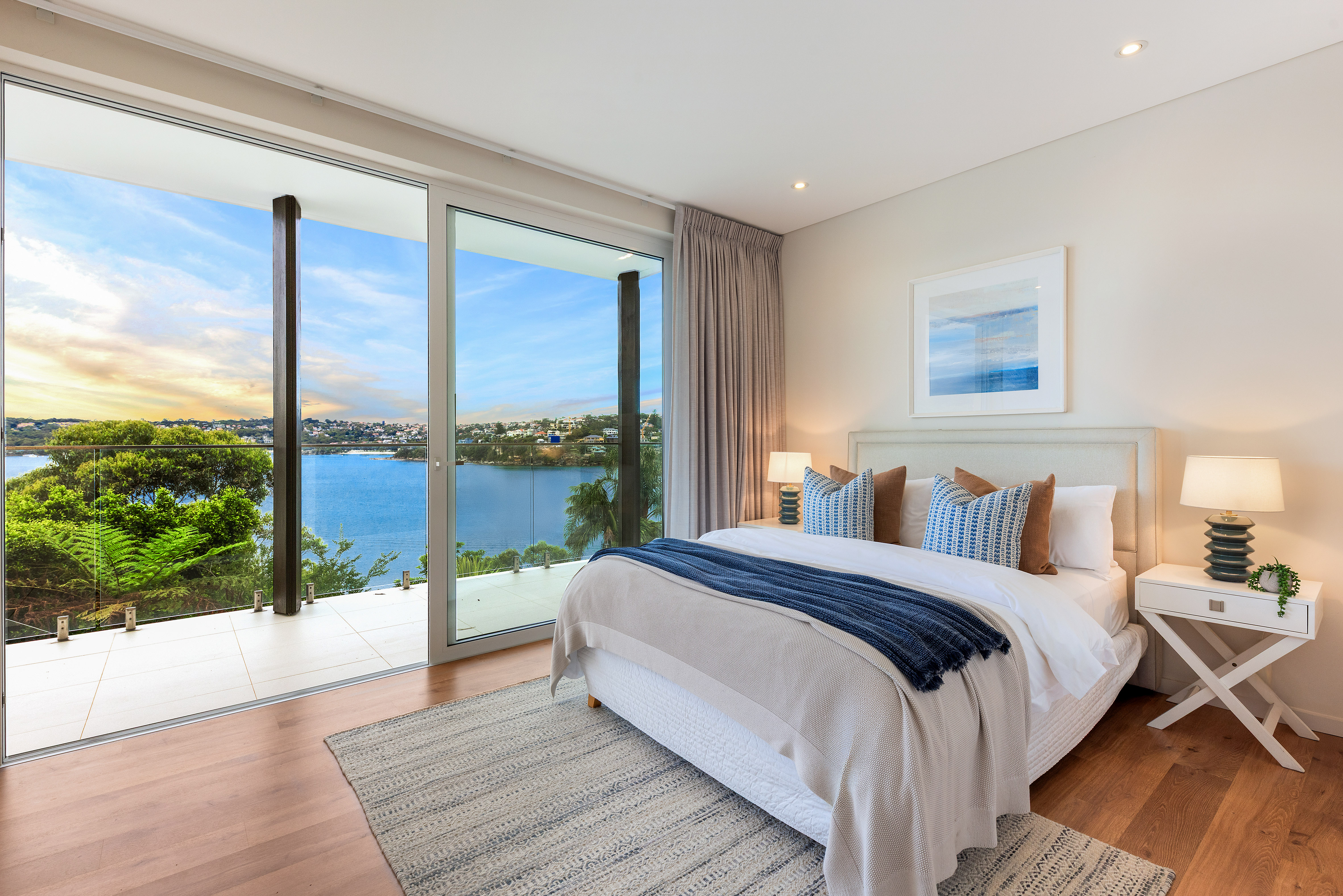  71 Cutler Road, Clontarf - 物件實景
