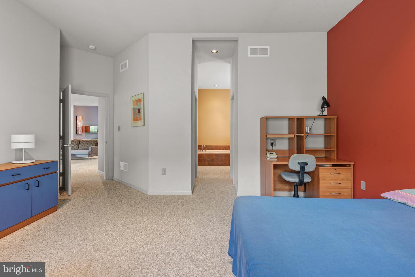 Mechanicsburg, Pennsylvania, 17055, United States, 3 Bedrooms Bedrooms, ,2 BathroomsBathrooms,Residential,For Sale,1897834