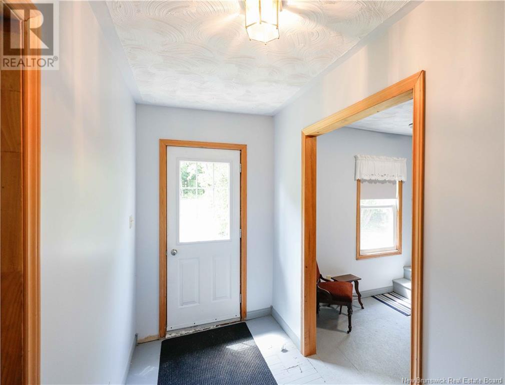 SAINT JOHN, New Brunswick, E2N 1R5, CA, 3 Bedrooms Bedrooms, ,1 BathroomBathrooms,Residential,For Sale,1908776