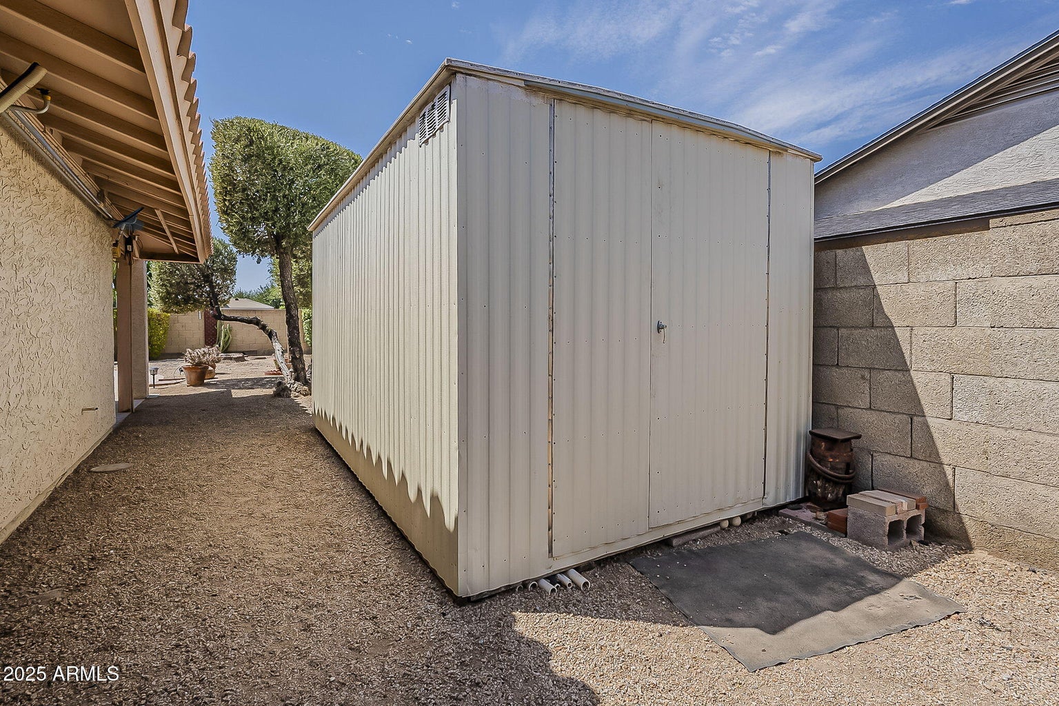 Scottsdale, Arizona, 85258, United States, 4 Bedrooms Bedrooms, ,2 BathroomsBathrooms,Residential,For Sale,1916336