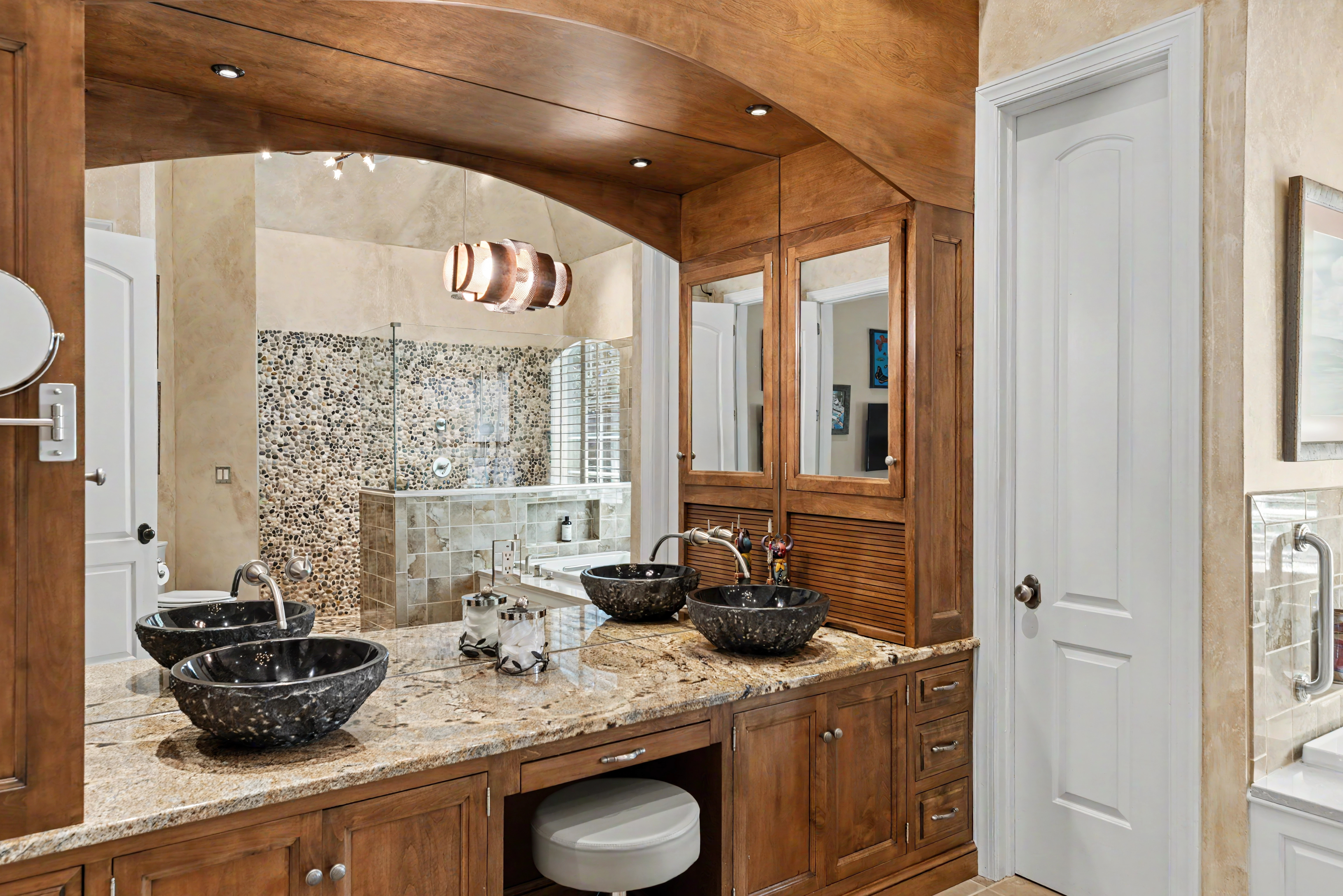  1255 Horse Shoe Trail, Phoenixville, PA 19460 - 物件實景