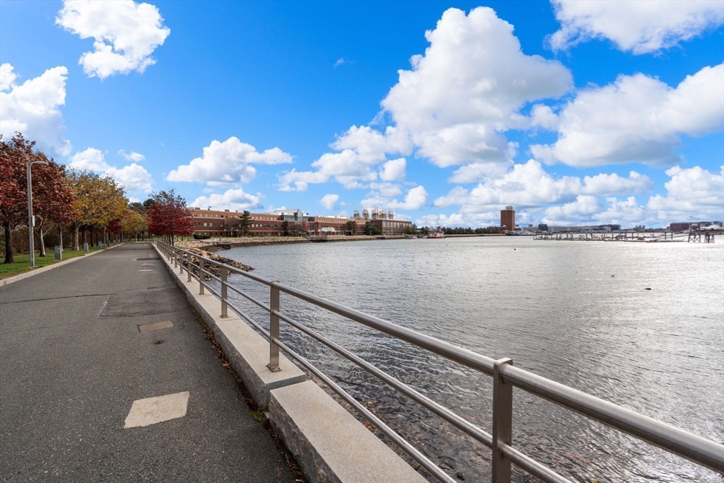 Boston, Massachusetts, 02128, United States, 3 Bedrooms Bedrooms, ,2 BathroomsBathrooms,Residential,For Sale,2002086