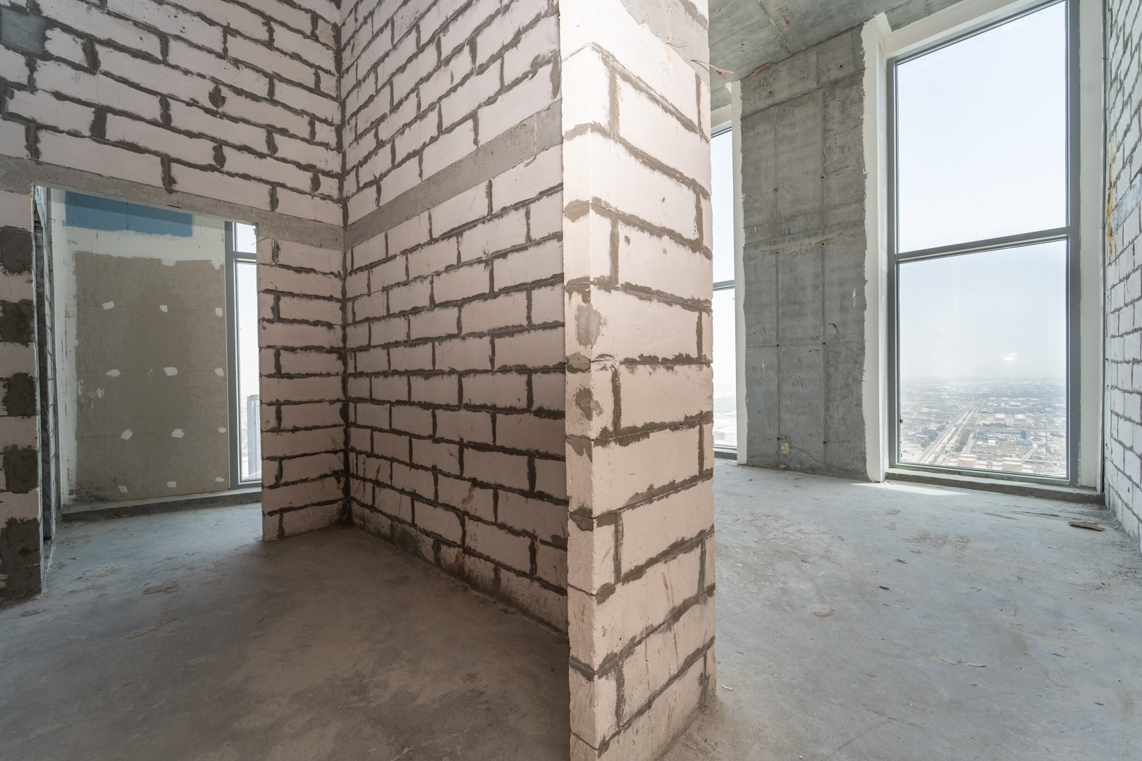 Dubai, Dubai, AE, 4 Bedrooms Bedrooms, ,Residential,For Sale,1987928