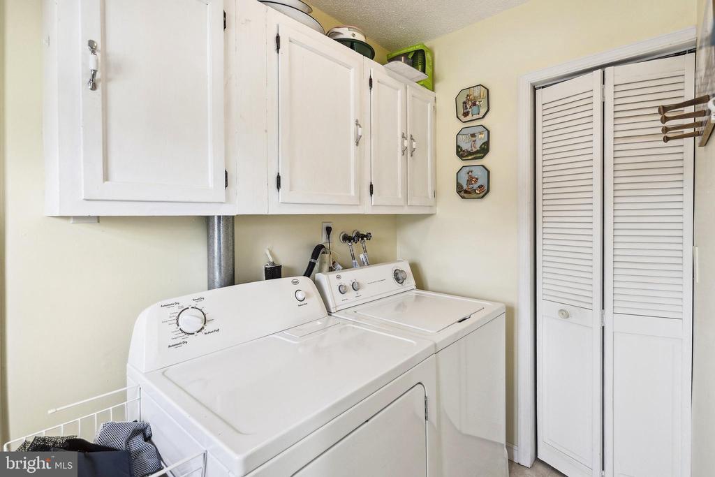 Tuckerton, New Jersey, 08087, United States, 3 Bedrooms Bedrooms, ,2 BathroomsBathrooms,Residential,For Sale,1916139