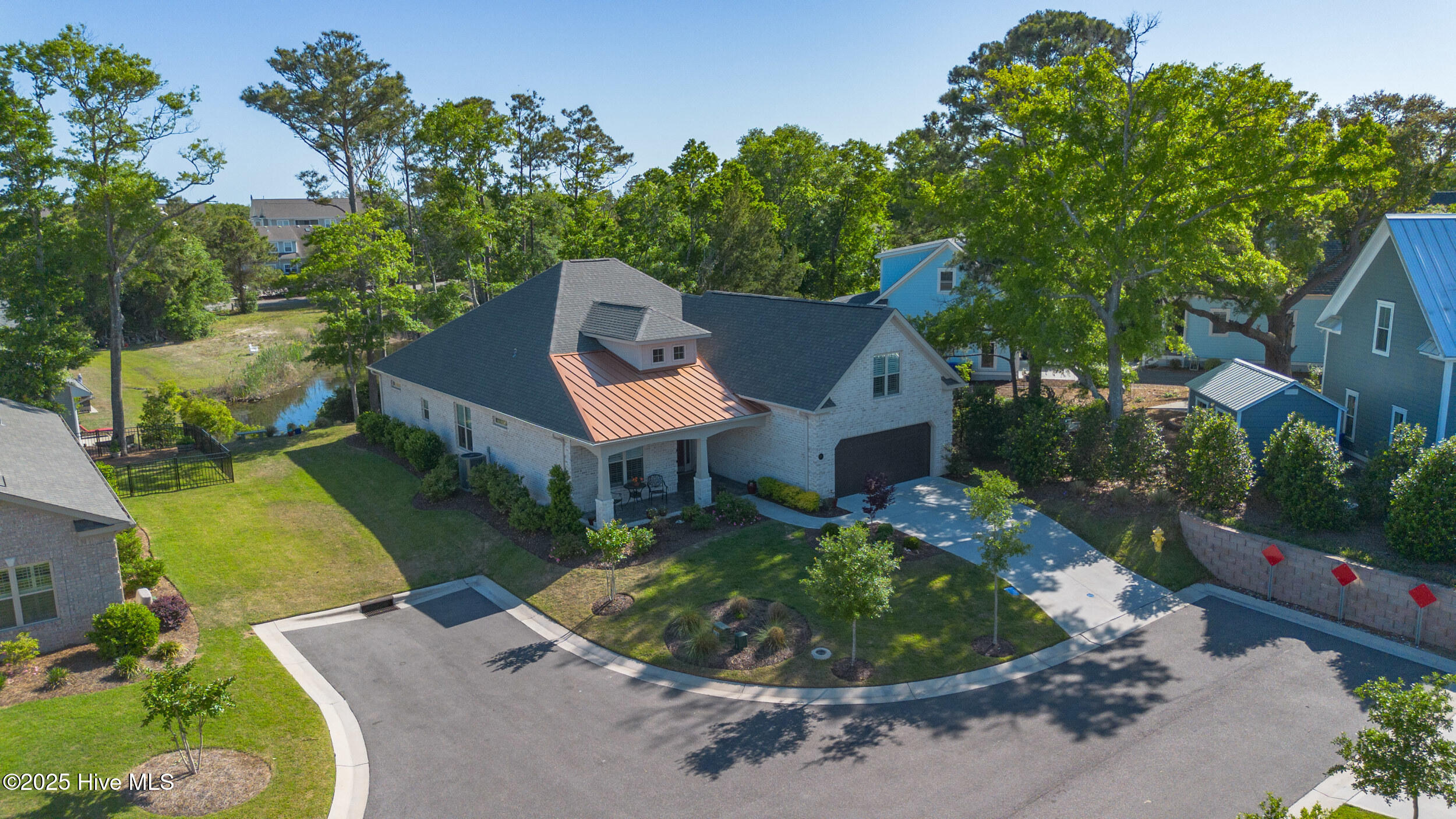 Southport, North Carolina, 28461, United States, 3 Bedrooms Bedrooms, ,3 BathroomsBathrooms,Residential,For Sale,1792788