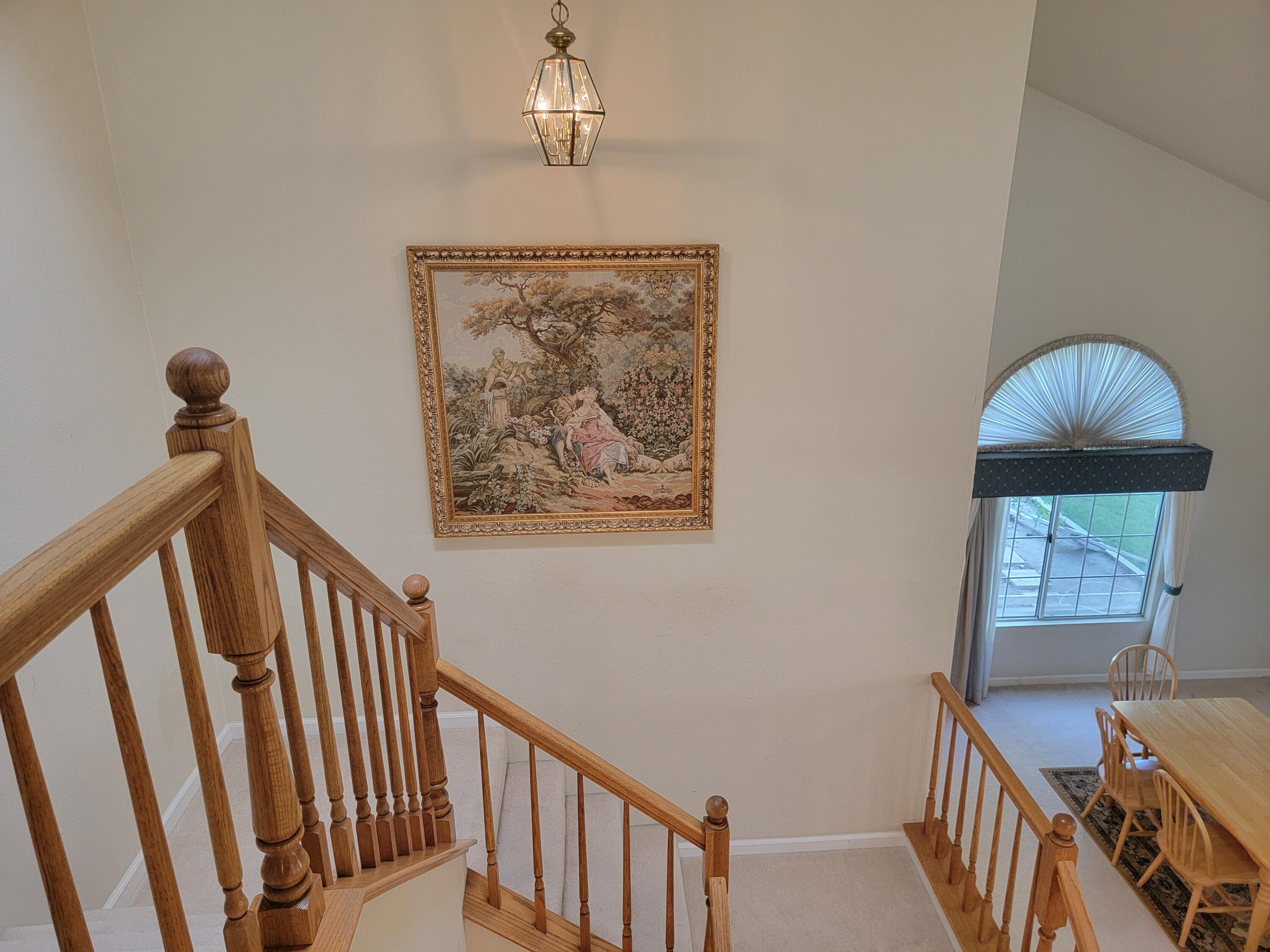 Lancaster, California, 93536, United States, 4 Bedrooms Bedrooms, ,3 BathroomsBathrooms,Residential,For Sale,2040565