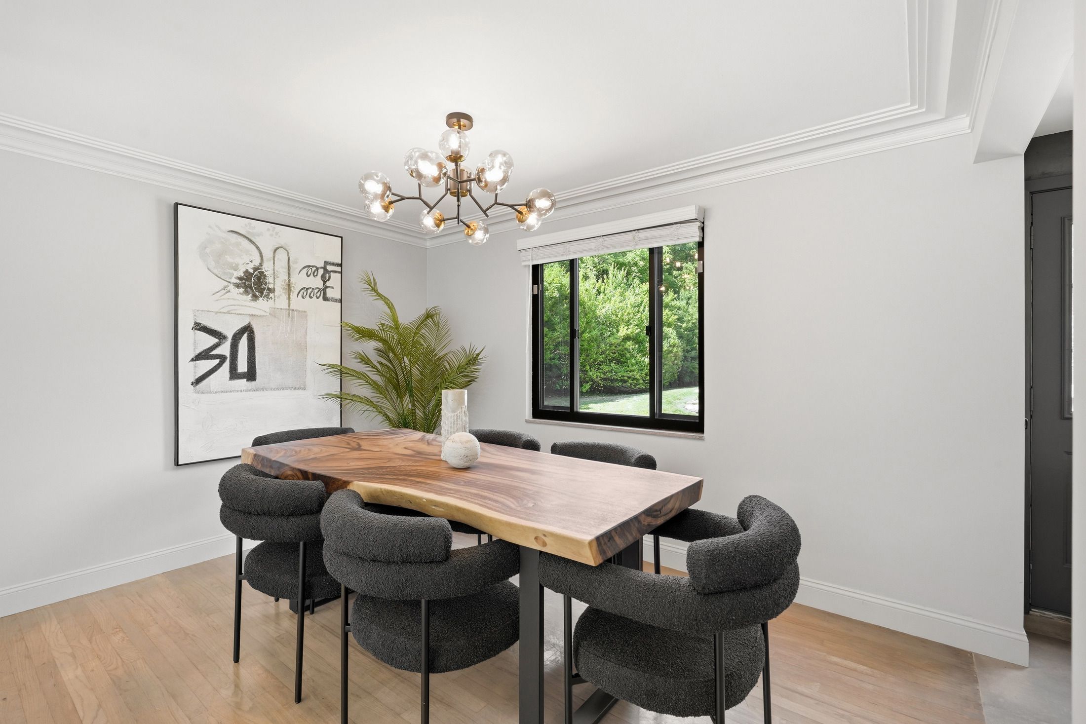  5520 Clearview Road, Gibsonia, PA 15044 - 物件實景