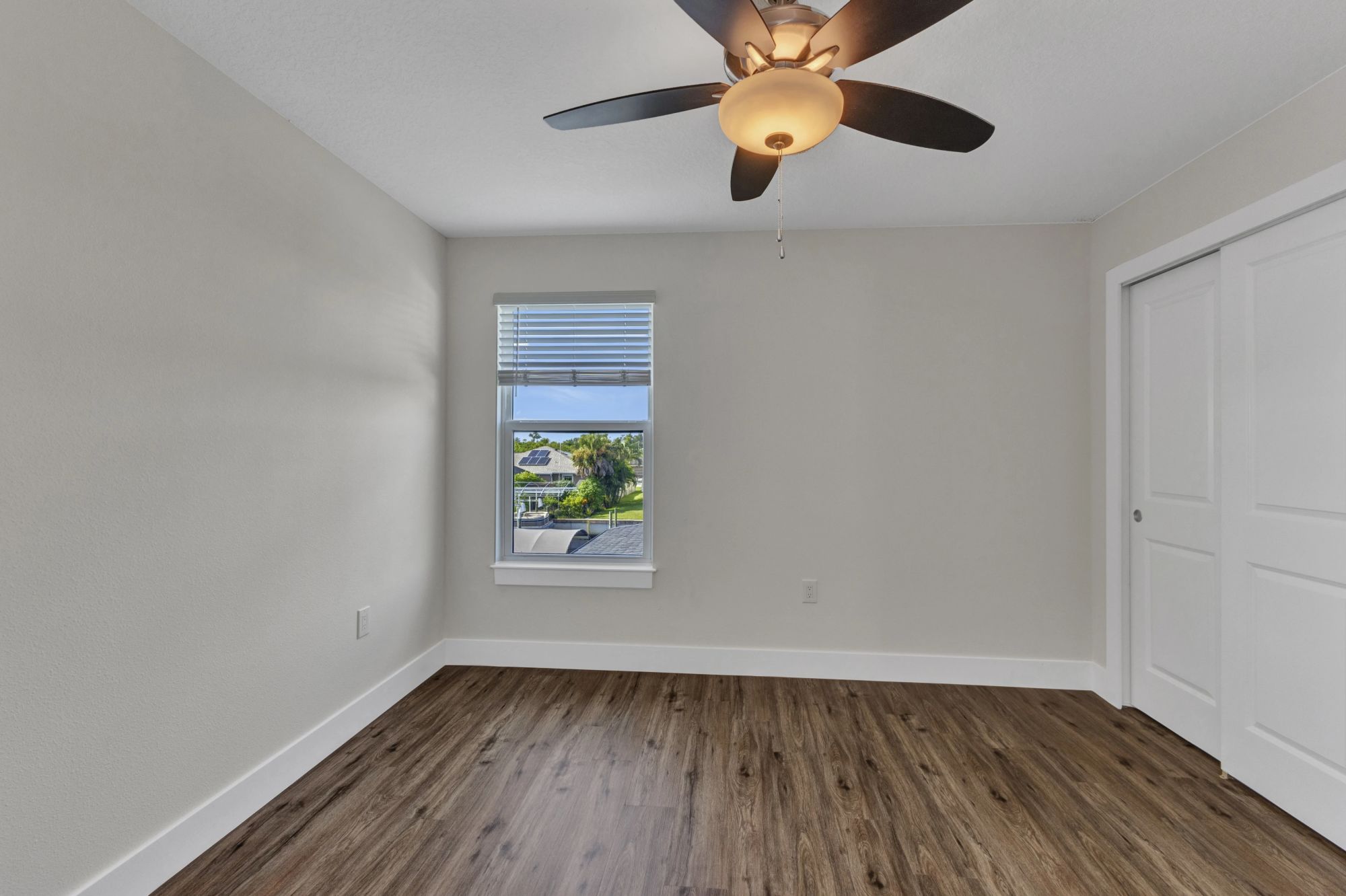 Port Charlotte, Florida, 33981, United States, 4 Bedrooms Bedrooms, ,3 BathroomsBathrooms,Residential,For Sale,1954772