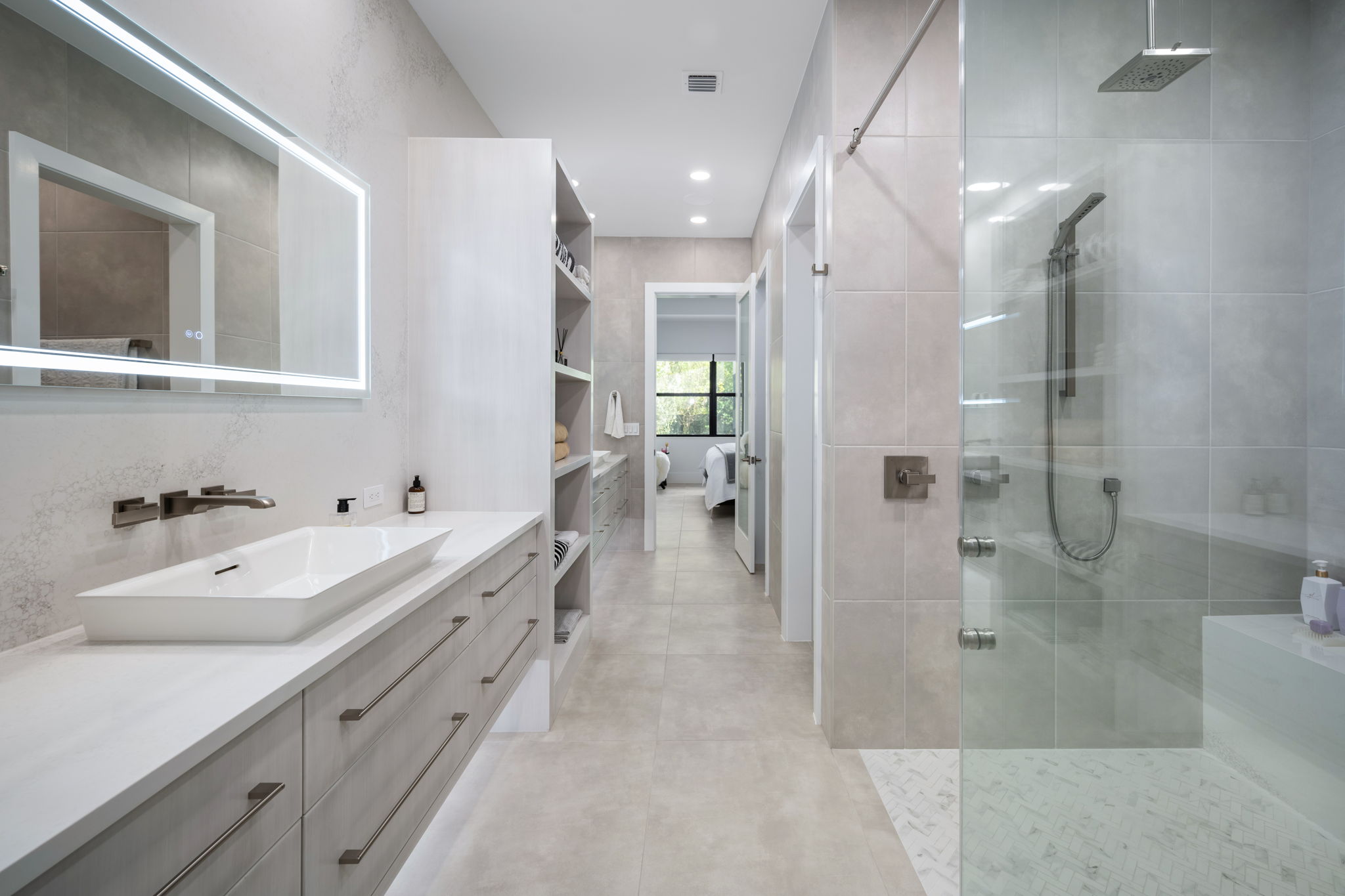  1930 Frosted Turquoise Way, Vero Beach, FL, 32963 - 物件實景