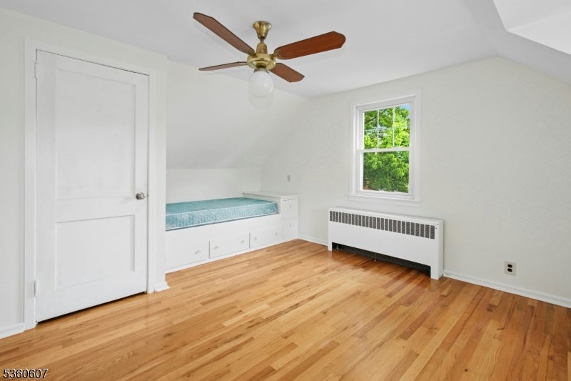Garwood Boro, New Jersey, 07027, United States, 5 Bedrooms Bedrooms, ,4 BathroomsBathrooms,Residential,For Sale,1835599