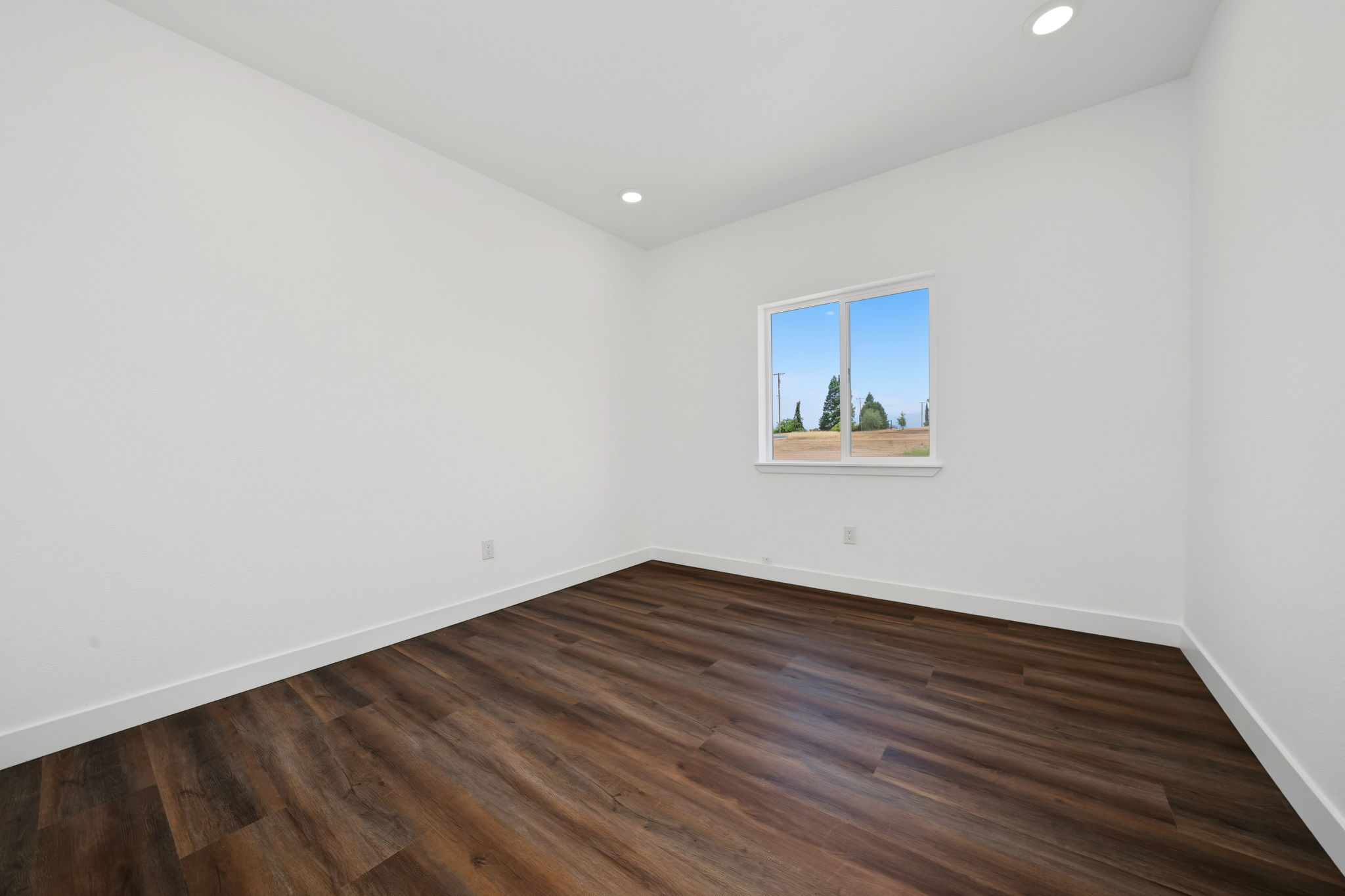  1916 Village Drive, Ione, CA 95640 - 物件實景