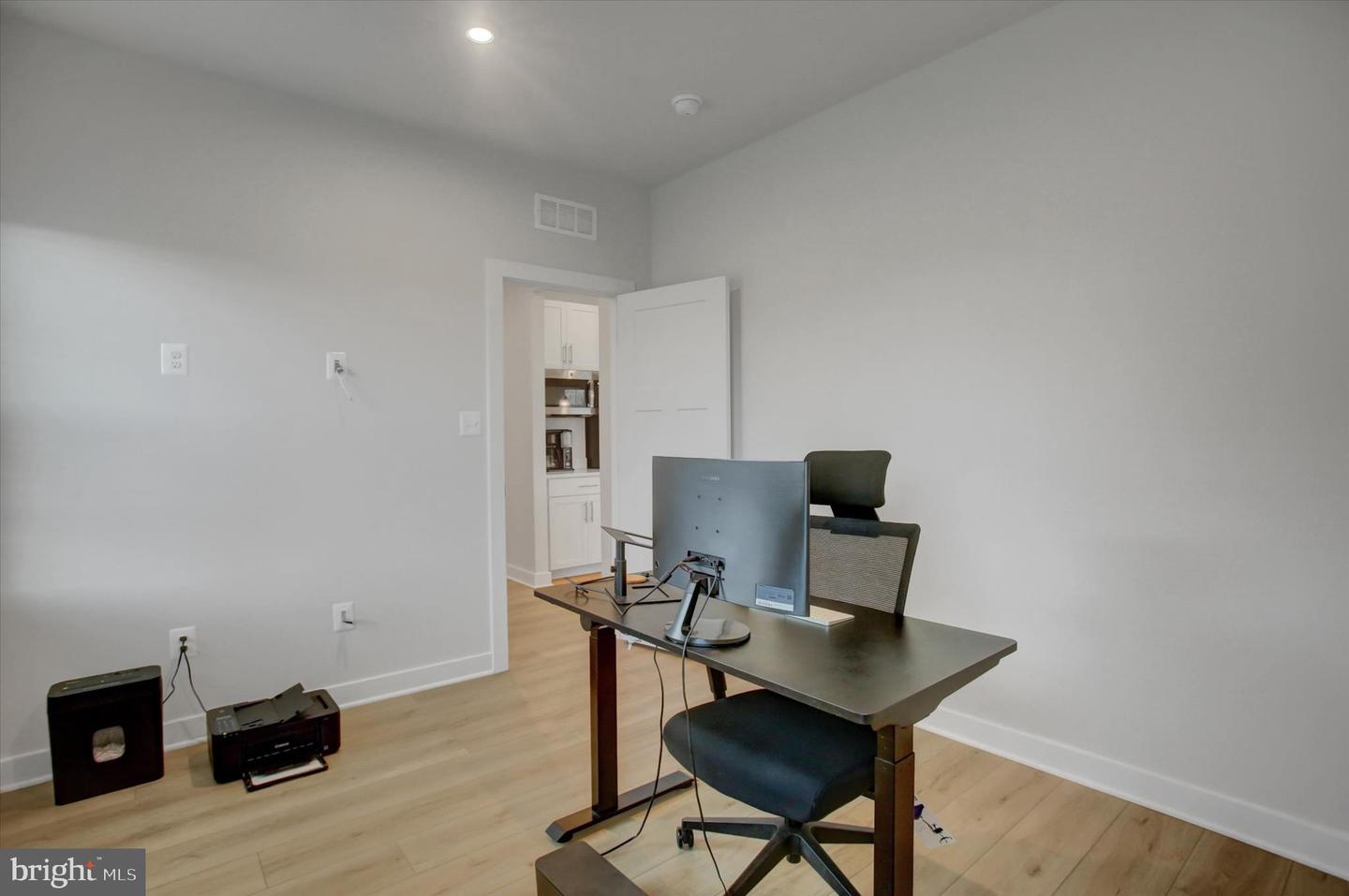 Greencastle, Pennsylvania, 17225, United States, 4 Bedrooms Bedrooms, ,4 BathroomsBathrooms,Residential,For Sale,1989287