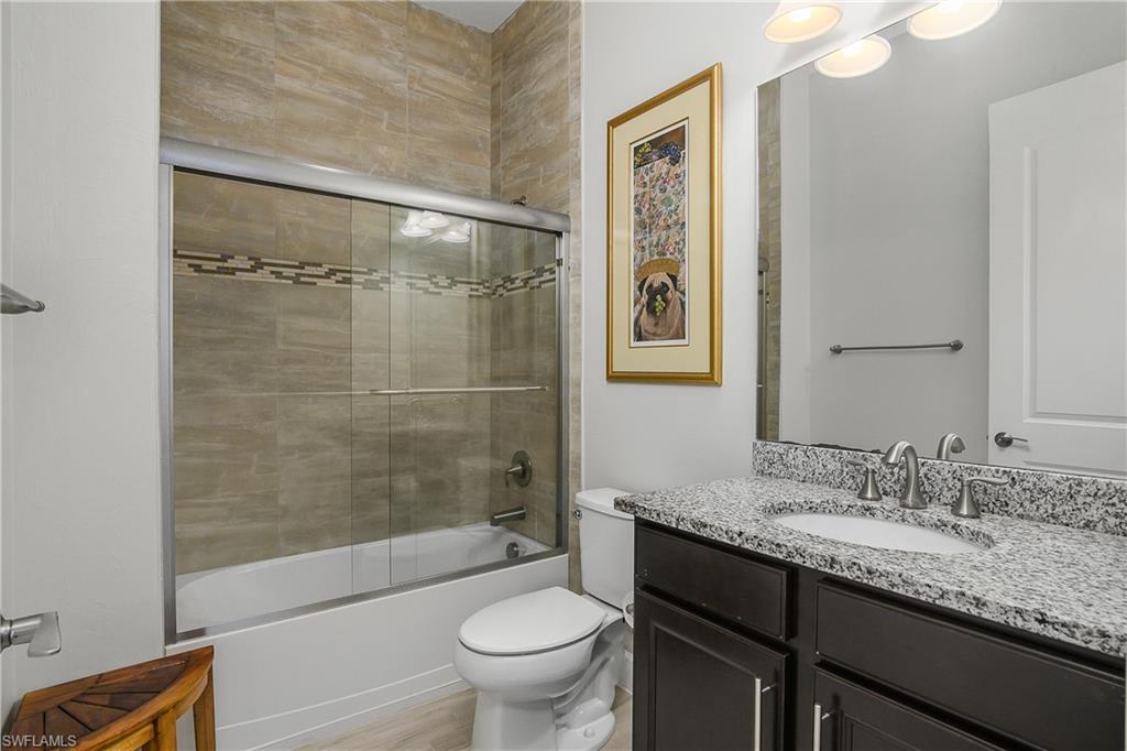 Estero, Florida, 33928, United States, 4 Bedrooms Bedrooms, ,5 BathroomsBathrooms,Residential,For Sale,2002991