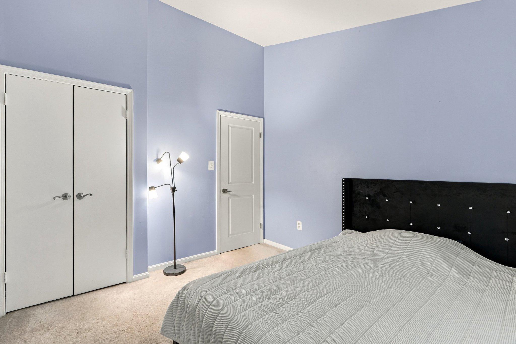  12222 Apple Orchard Court, Fairfax, VA, 22033 - 物件實景