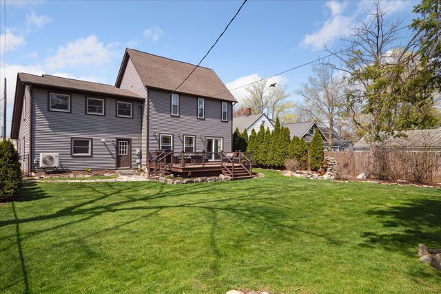 Northville, Michigan, 48167, United States, 4 Bedrooms Bedrooms, ,Residential,For Sale,1879594