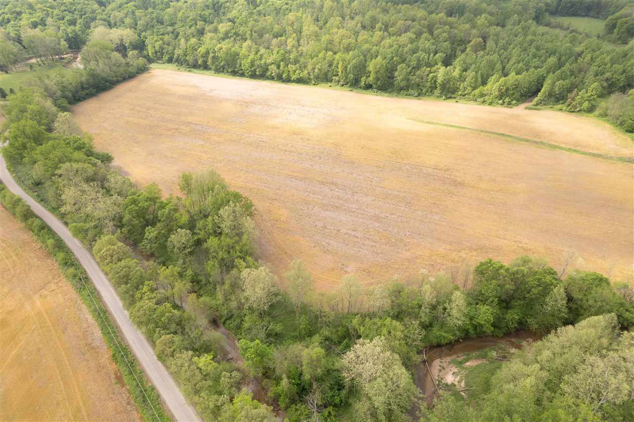 Connersville, Indiana, 47331, United States, ,Residential,For Sale,1877437