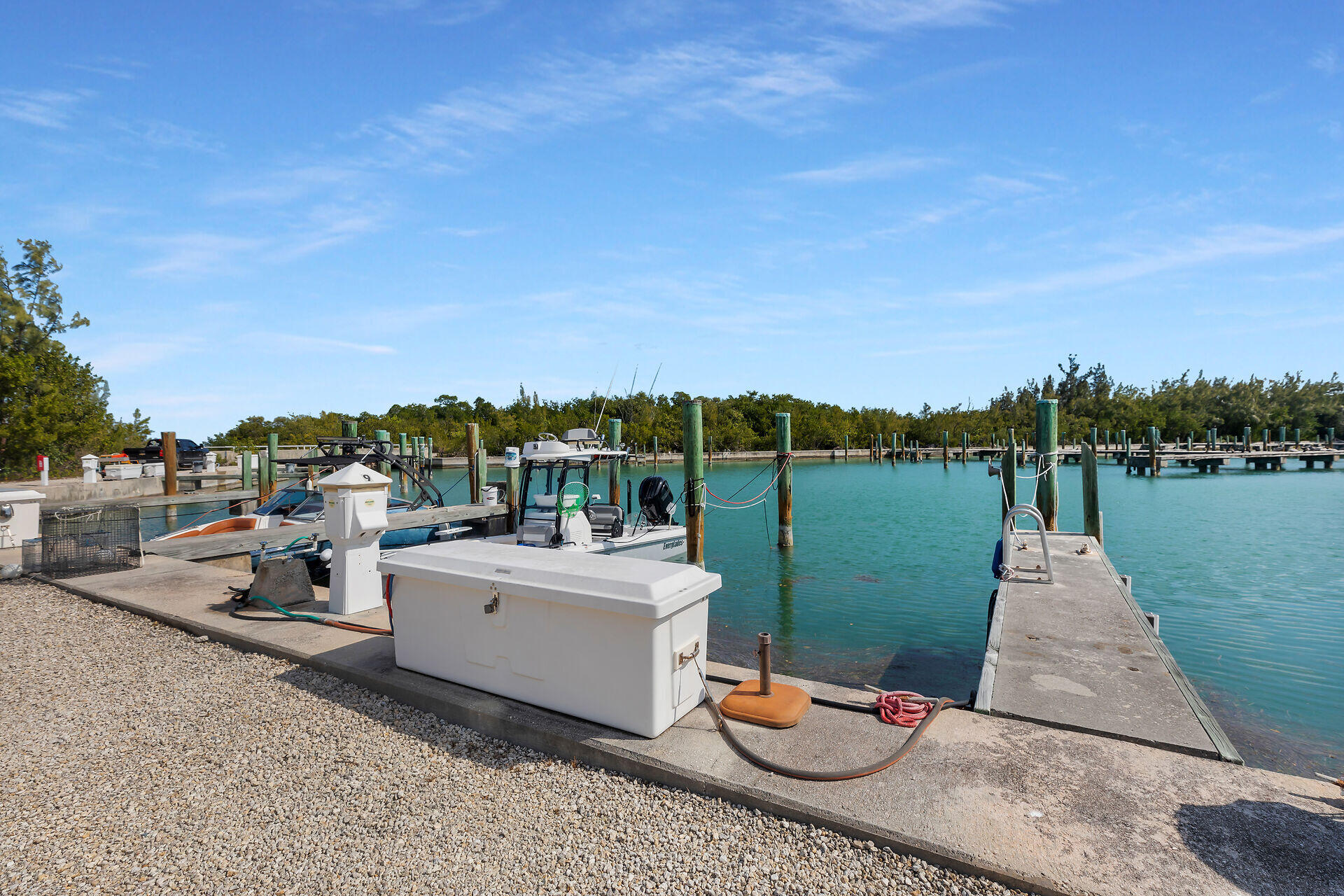 MARATHON, Florida, 33050, United States, 3 Bedrooms Bedrooms, ,2 BathroomsBathrooms,Residential,For Sale,1696068