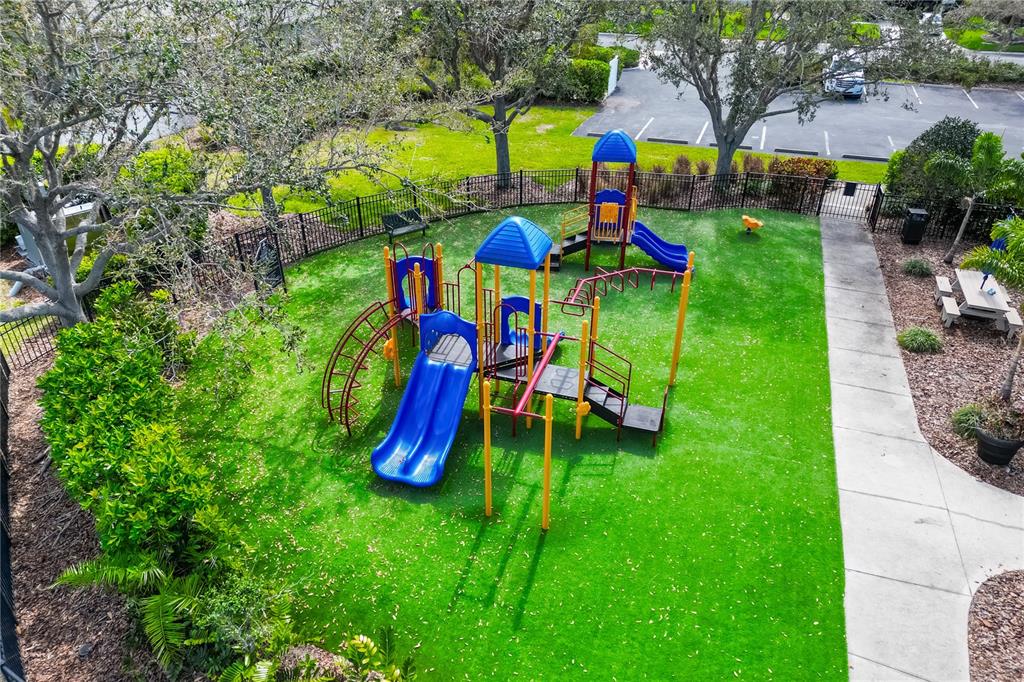 University Park, Florida, 34201, United States, 4 Bedrooms Bedrooms, ,3 BathroomsBathrooms,Residential,For Sale,1932528