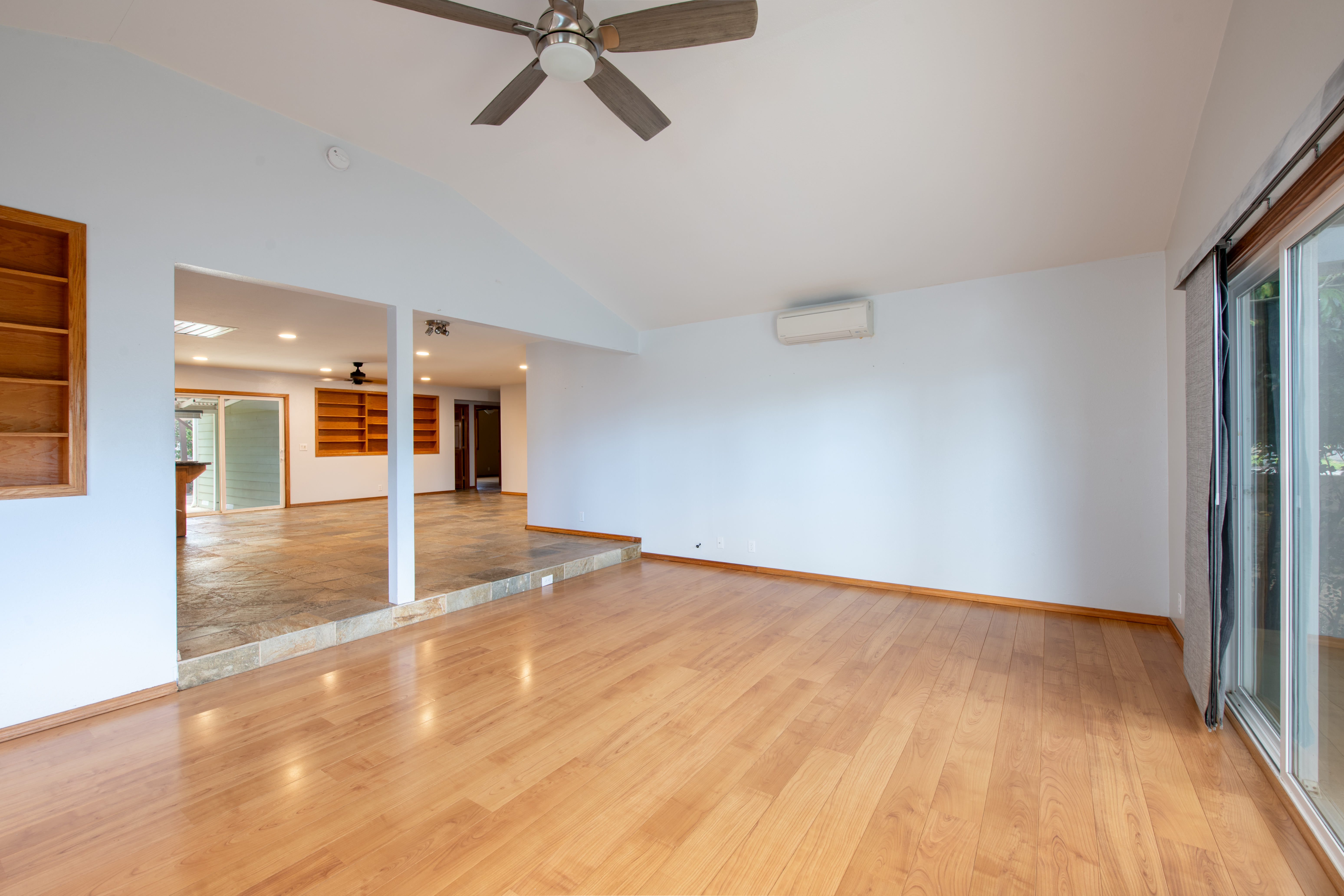  68-1655 Alana Street, Waikoloa Village, HI 96738 - 物件實景