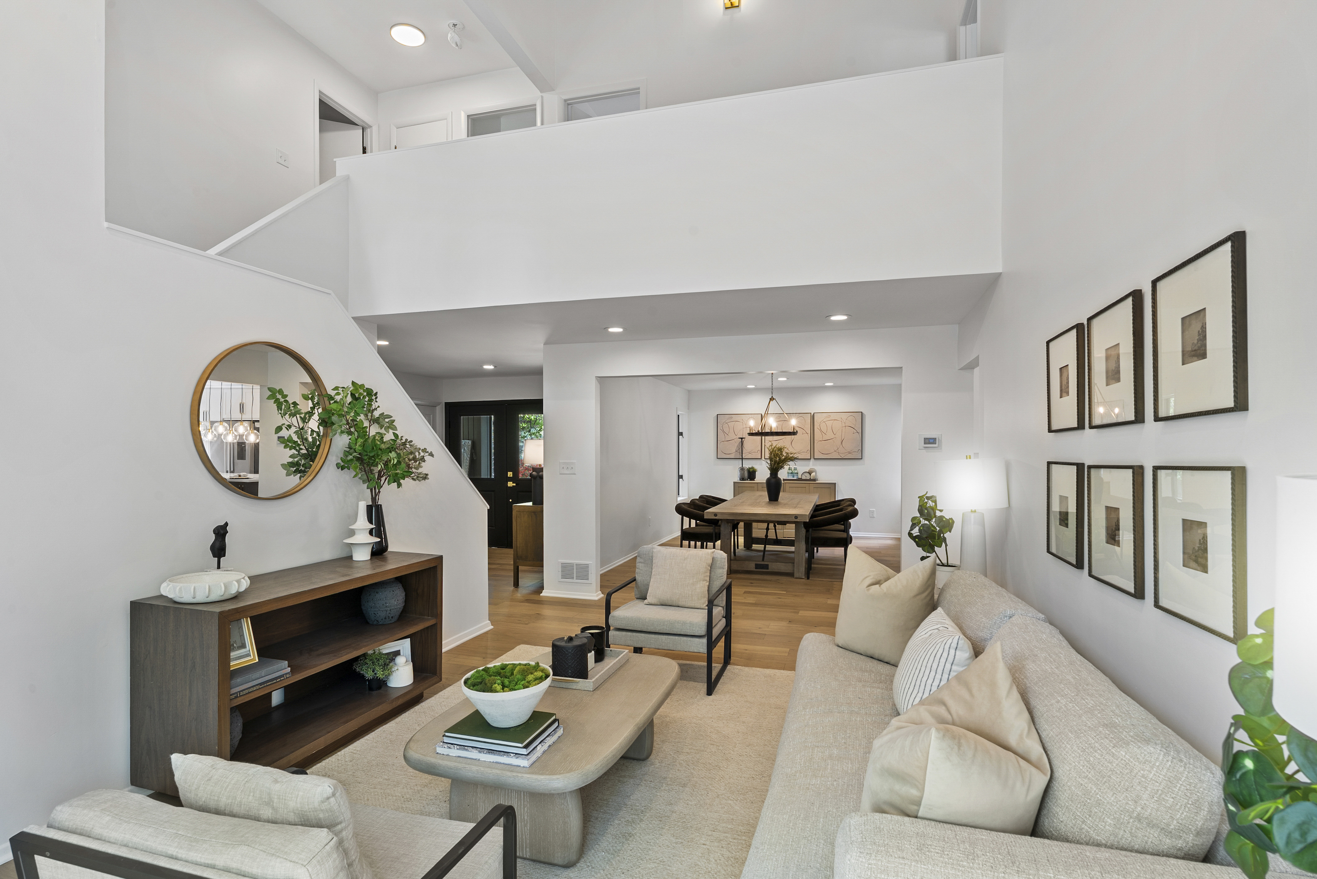  VALLEY HEIGHTS - 物件實景