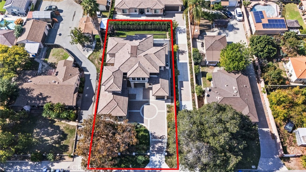 Temple City, California, 91780, United States, 5 Bedrooms Bedrooms, ,6 BathroomsBathrooms,Residential,For Sale,1989689