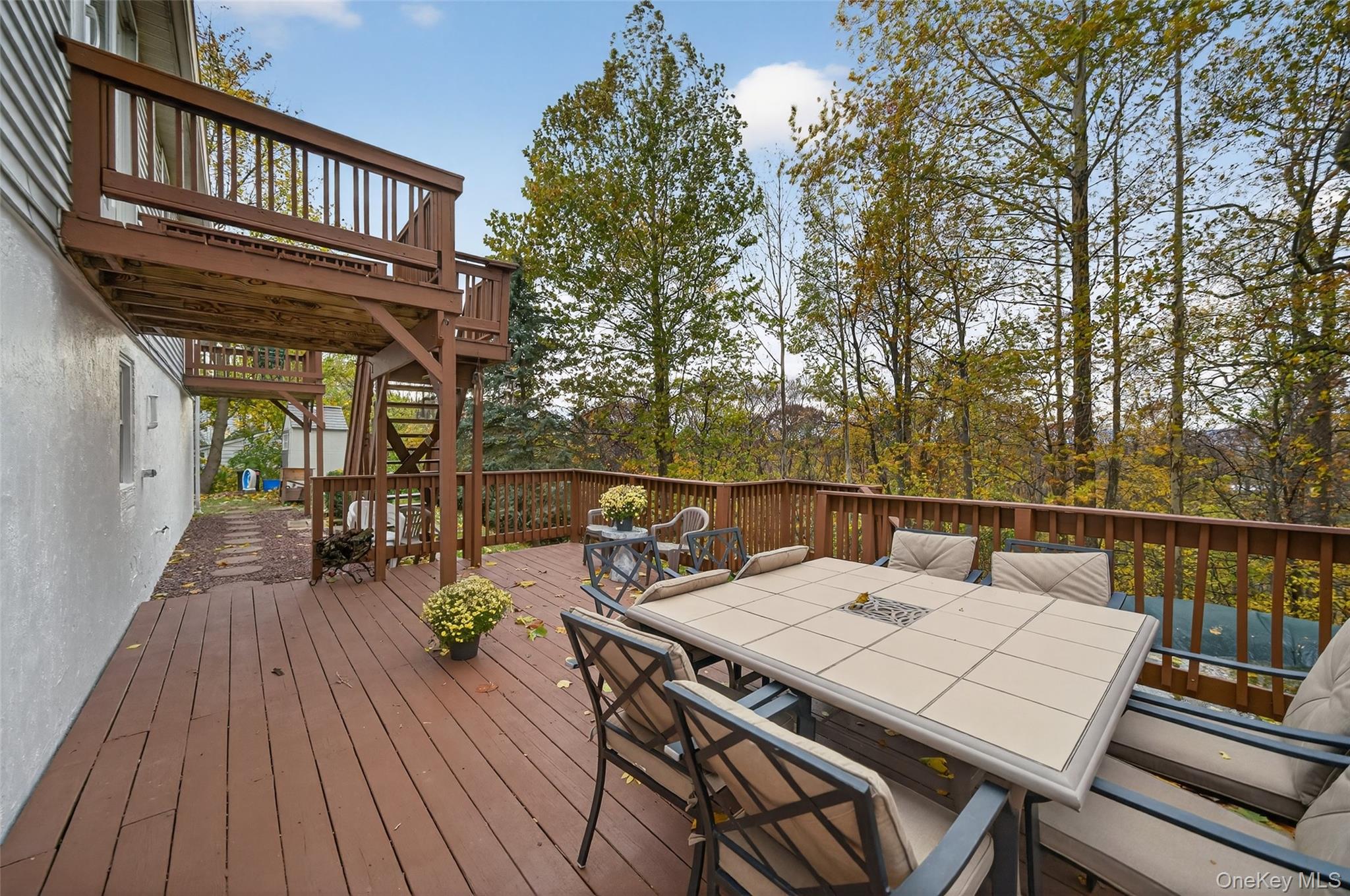 Wallkill, New York, 12589, United States, 4 Bedrooms Bedrooms, ,3 BathroomsBathrooms,Residential,For Sale,1989715