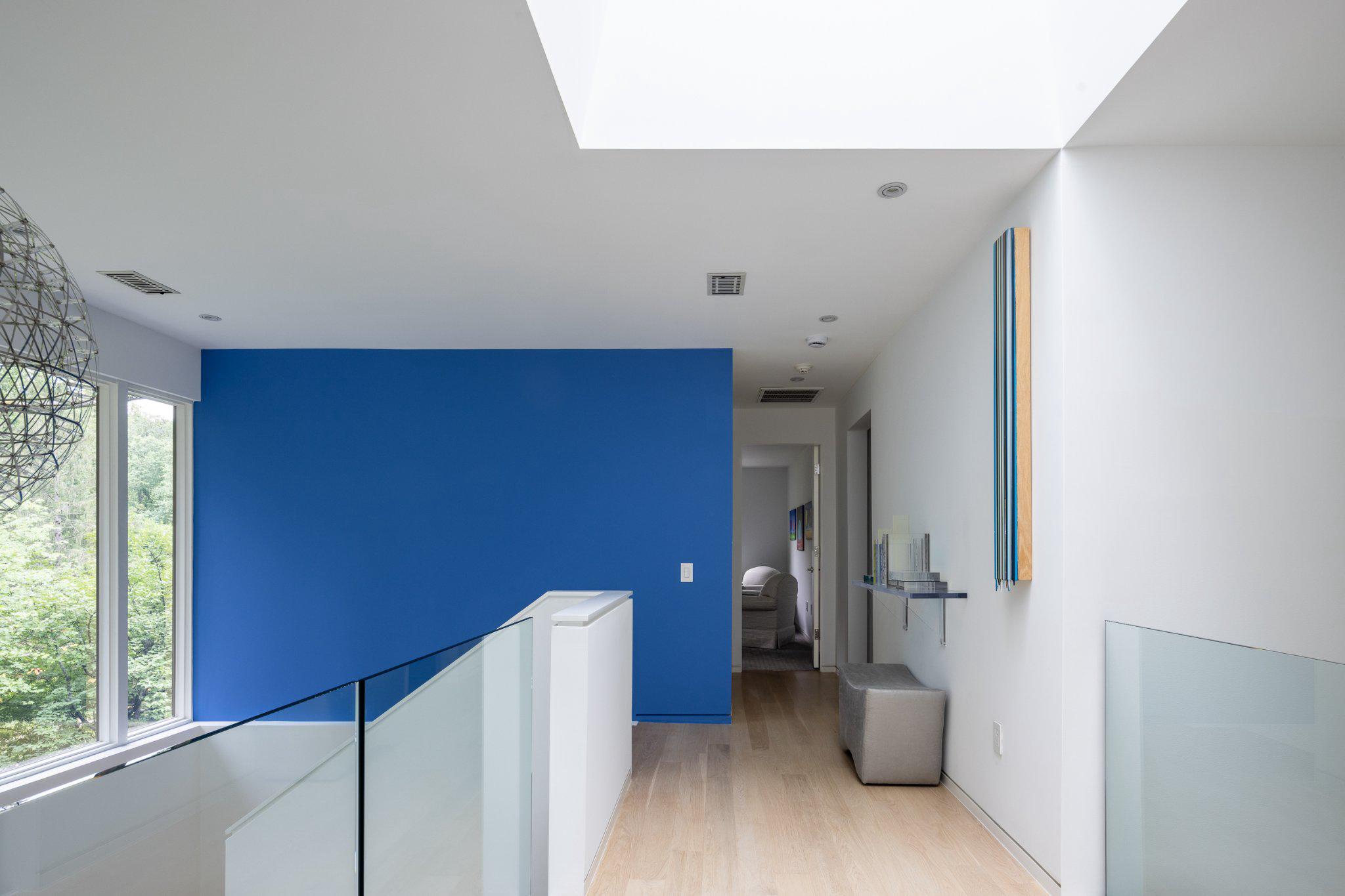  6016 Chesterbrook Road, Mclean, VA, 22101 - 物件實景
