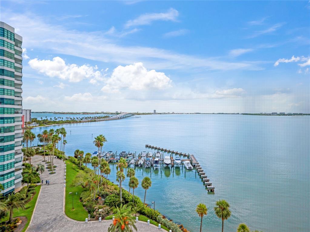 Sarasota, Florida, 34236, United States, 2 Bedrooms Bedrooms, ,2 BathroomsBathrooms,Residential,For Sale,1987982