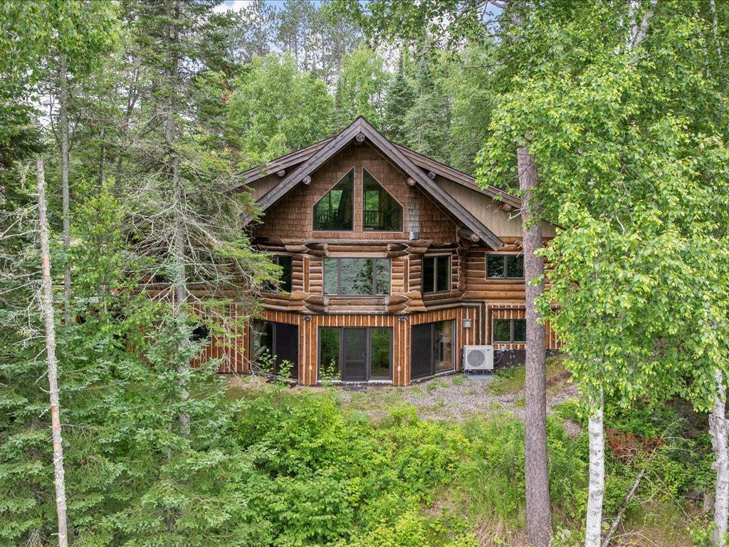Grand Rapids, Minnesota, 55744, United States, 3 Bedrooms Bedrooms, ,3 BathroomsBathrooms,Residential,For Sale,1885314
