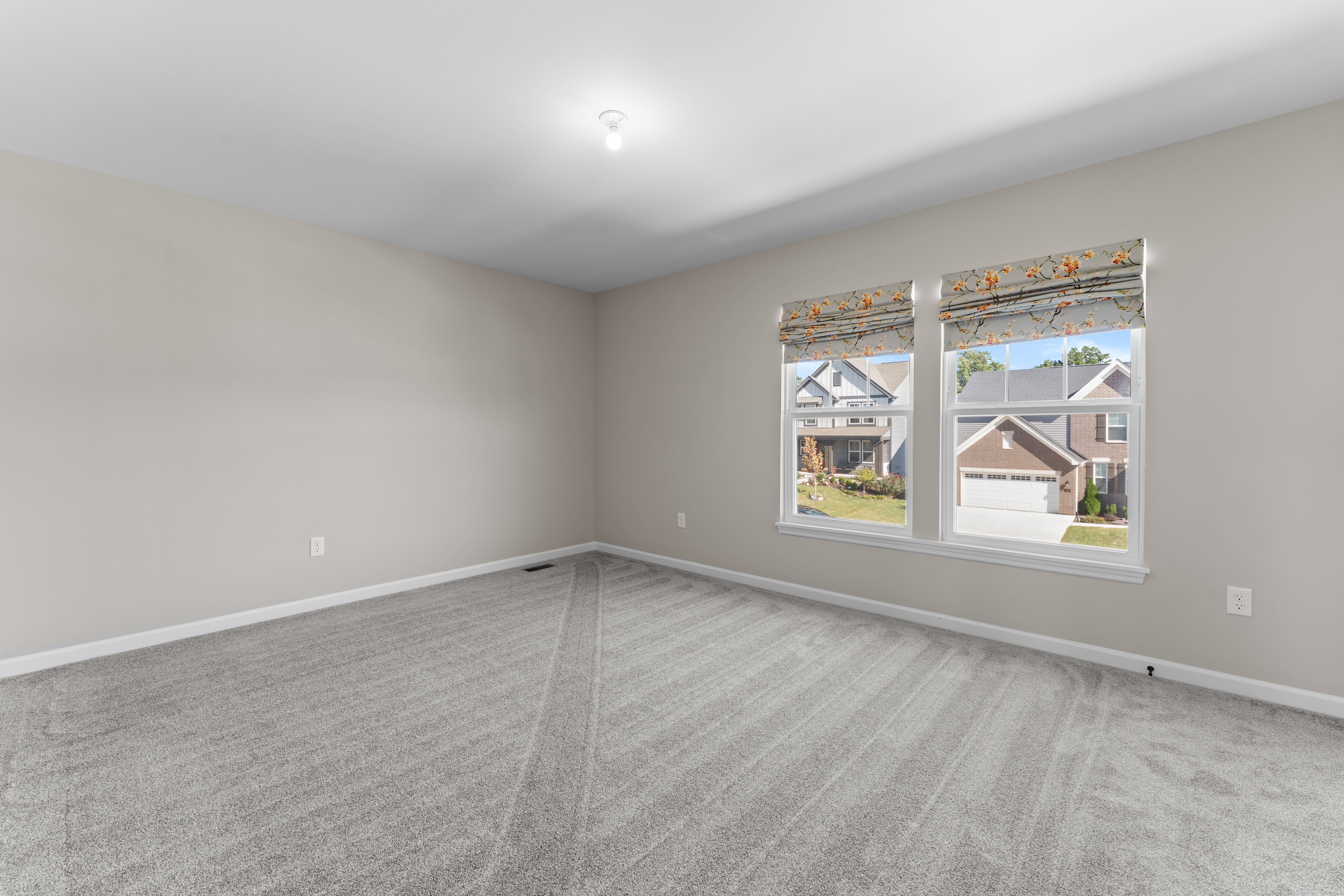  Charming Modern Home with Upgrades & Flex-Space - 物件實景