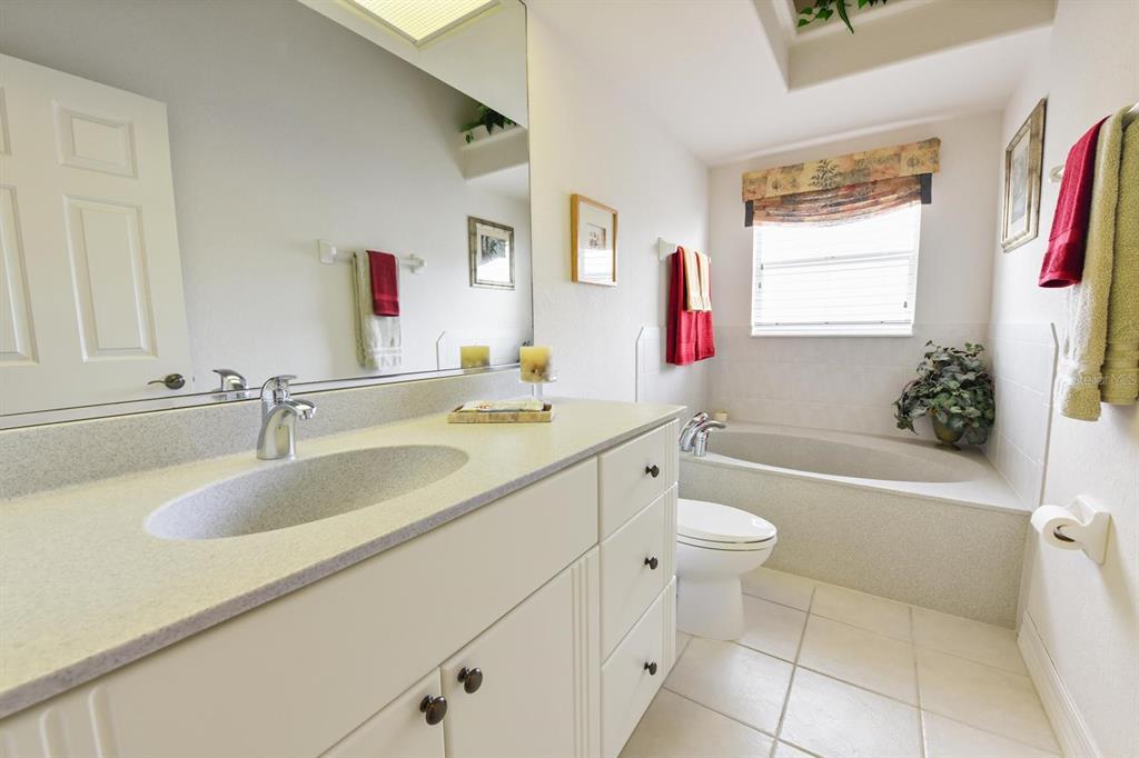 Punta Gorda, Florida, 33955, United States, 3 Bedrooms Bedrooms, ,3 BathroomsBathrooms,Residential,For Sale,2001204