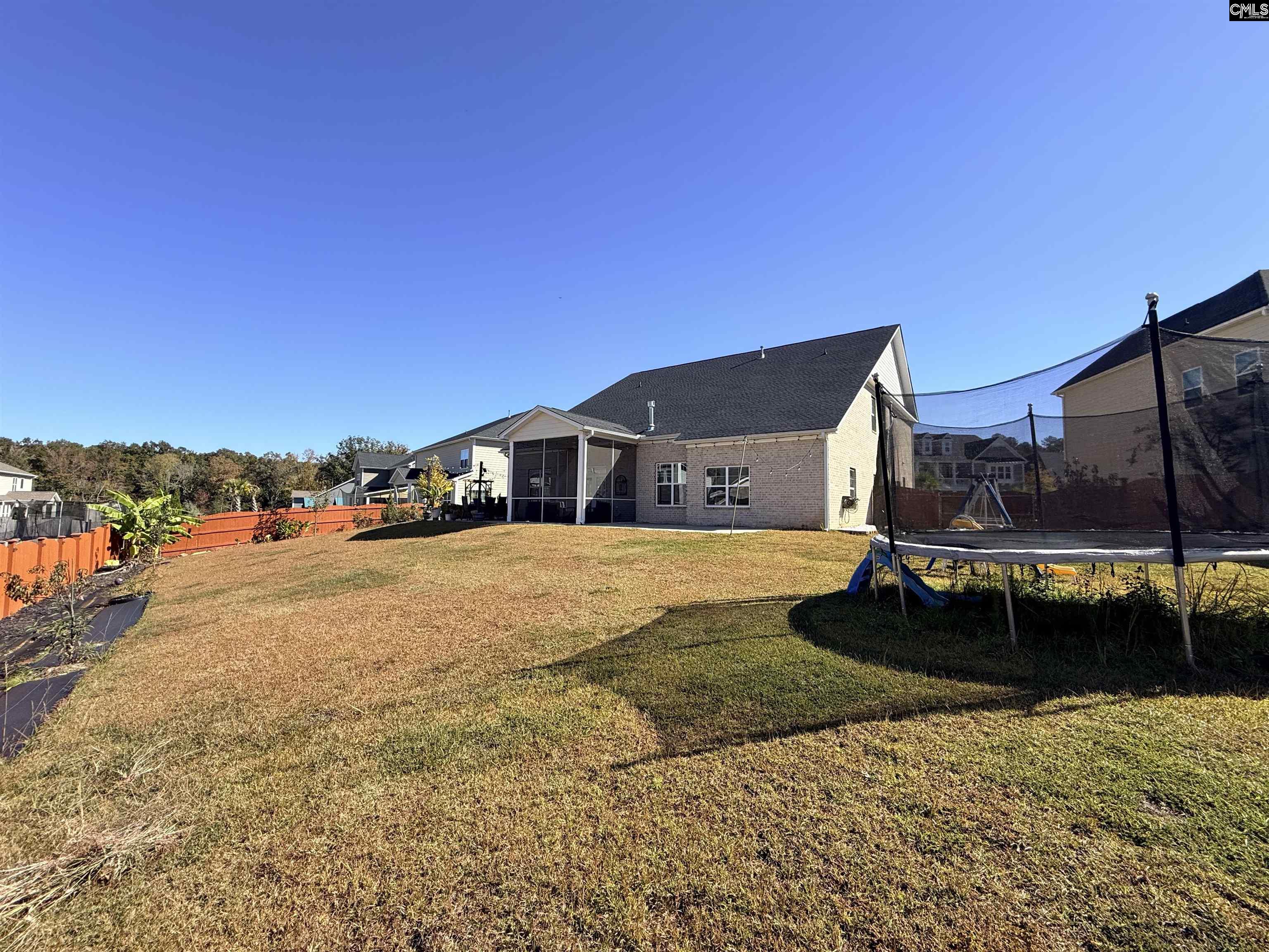 Chapin, South Carolina, 29036, United States, 5 Bedrooms Bedrooms, ,4 BathroomsBathrooms,Residential,For Sale,1984987