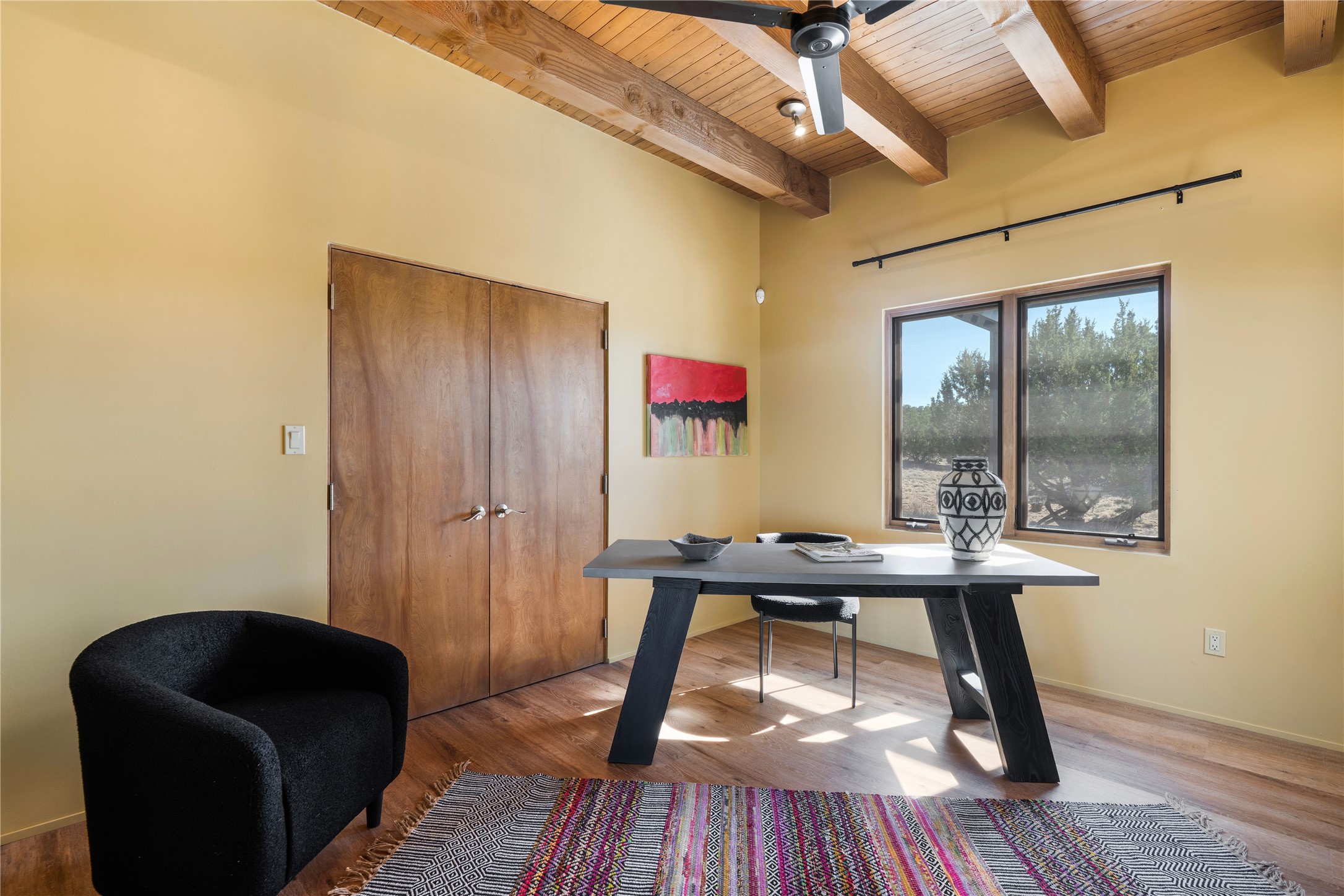  5 Sky Show - 物件實景