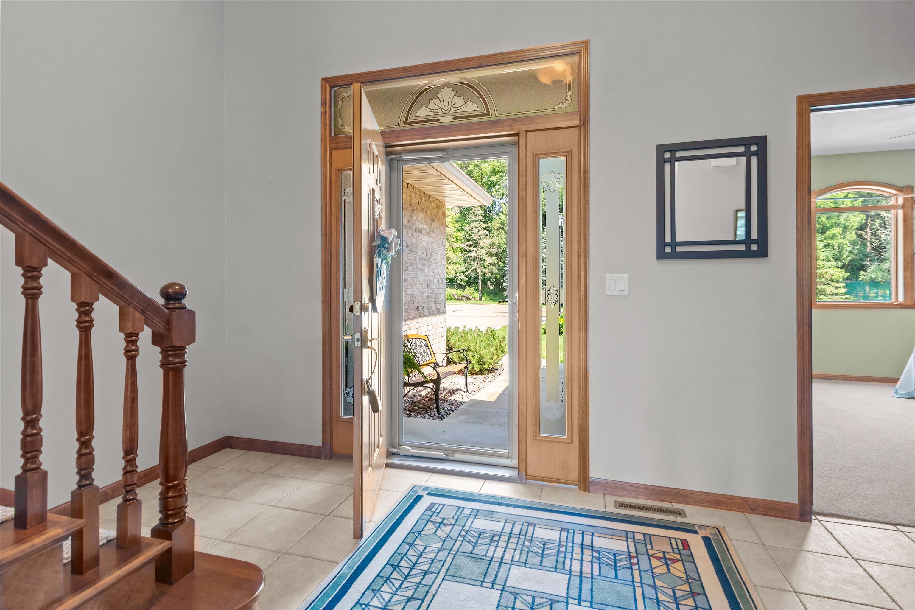 Menasha, Wisconsin, 54952, United States, 3 Bedrooms Bedrooms, ,3 BathroomsBathrooms,Residential,For Sale,1981265