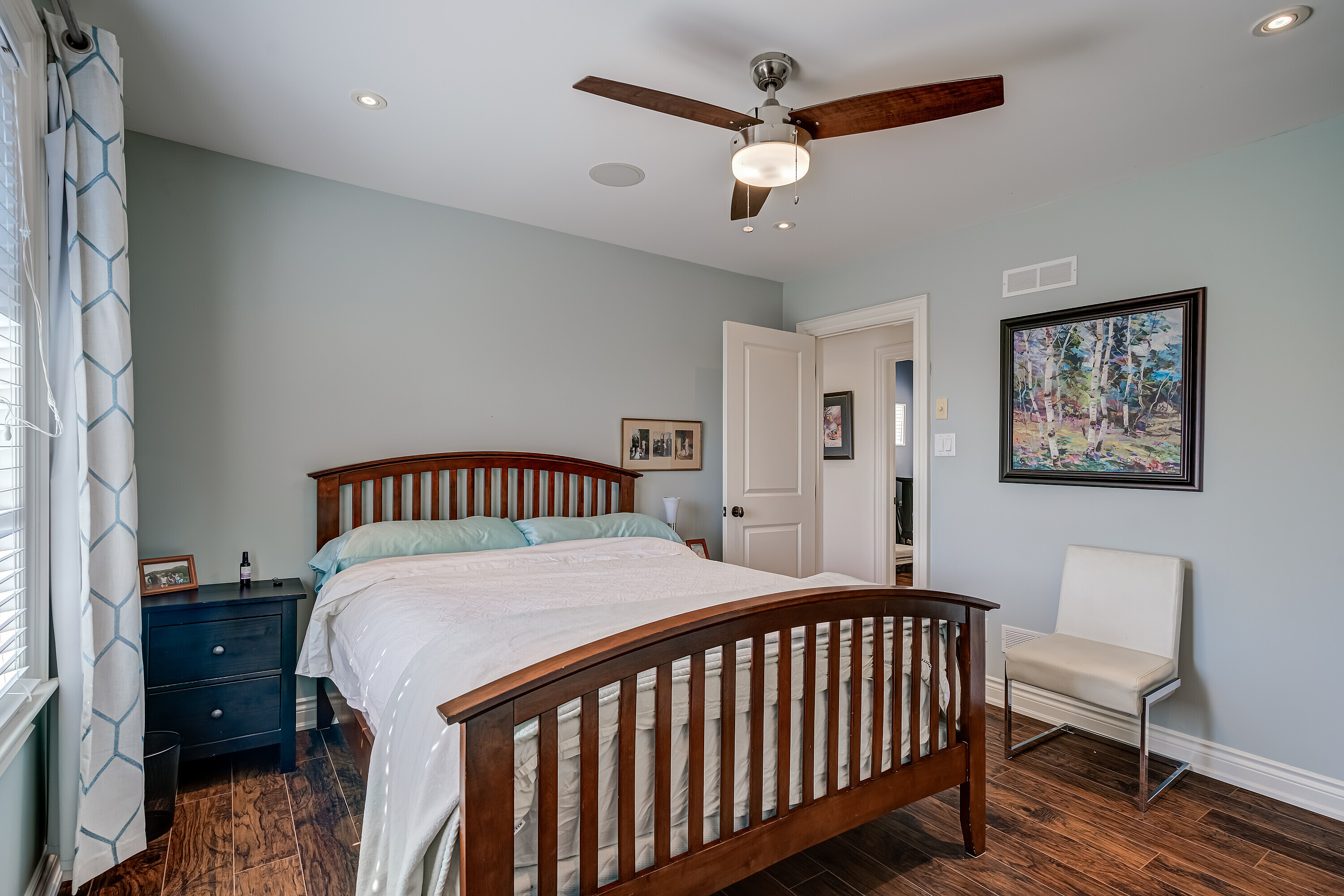  Port Credit - 物件實景