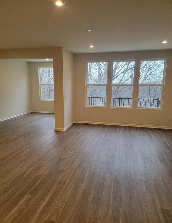 Rochester, Michigan, 48307, United States, 3 Bedrooms Bedrooms, ,3 BathroomsBathrooms,Residential,For Sale,1983938