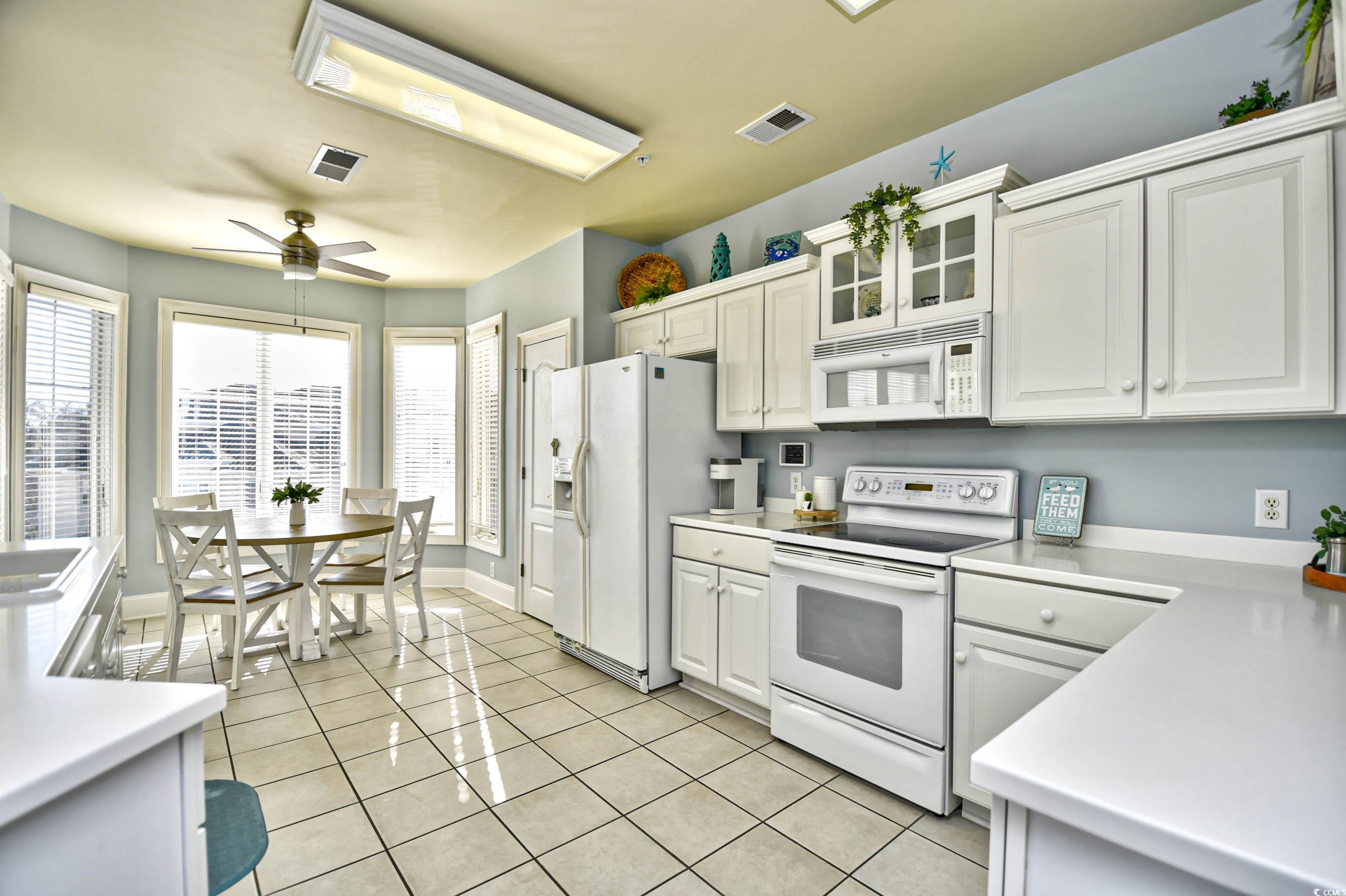 North Myrtle Beach, South Carolina, 29582, United States, 3 Bedrooms Bedrooms, ,3 BathroomsBathrooms,Residential,For Sale,1982704